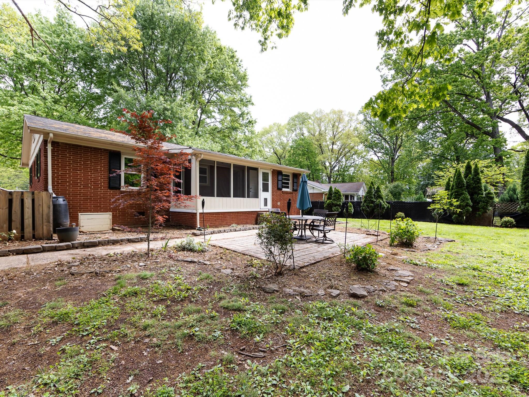 1408 Wicker Drive