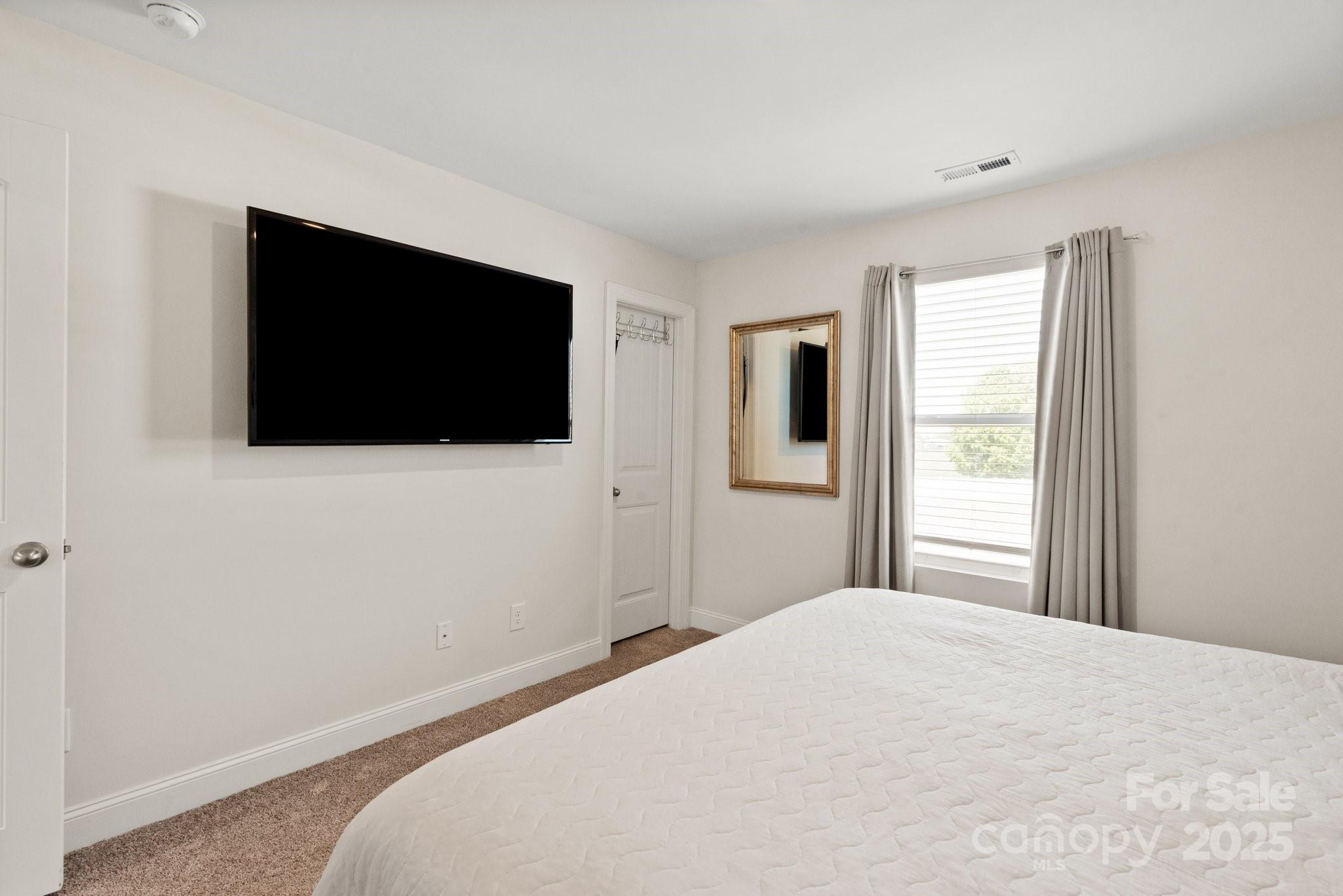 3637 Allenby Place