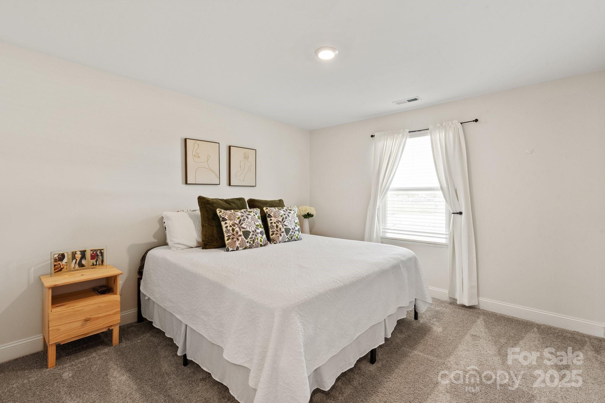 3637 Allenby Place