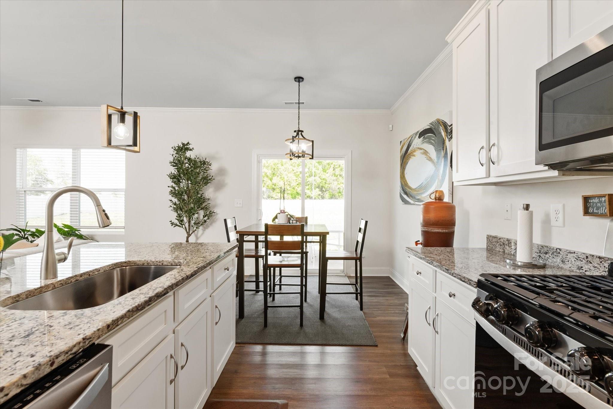 3637 Allenby Place