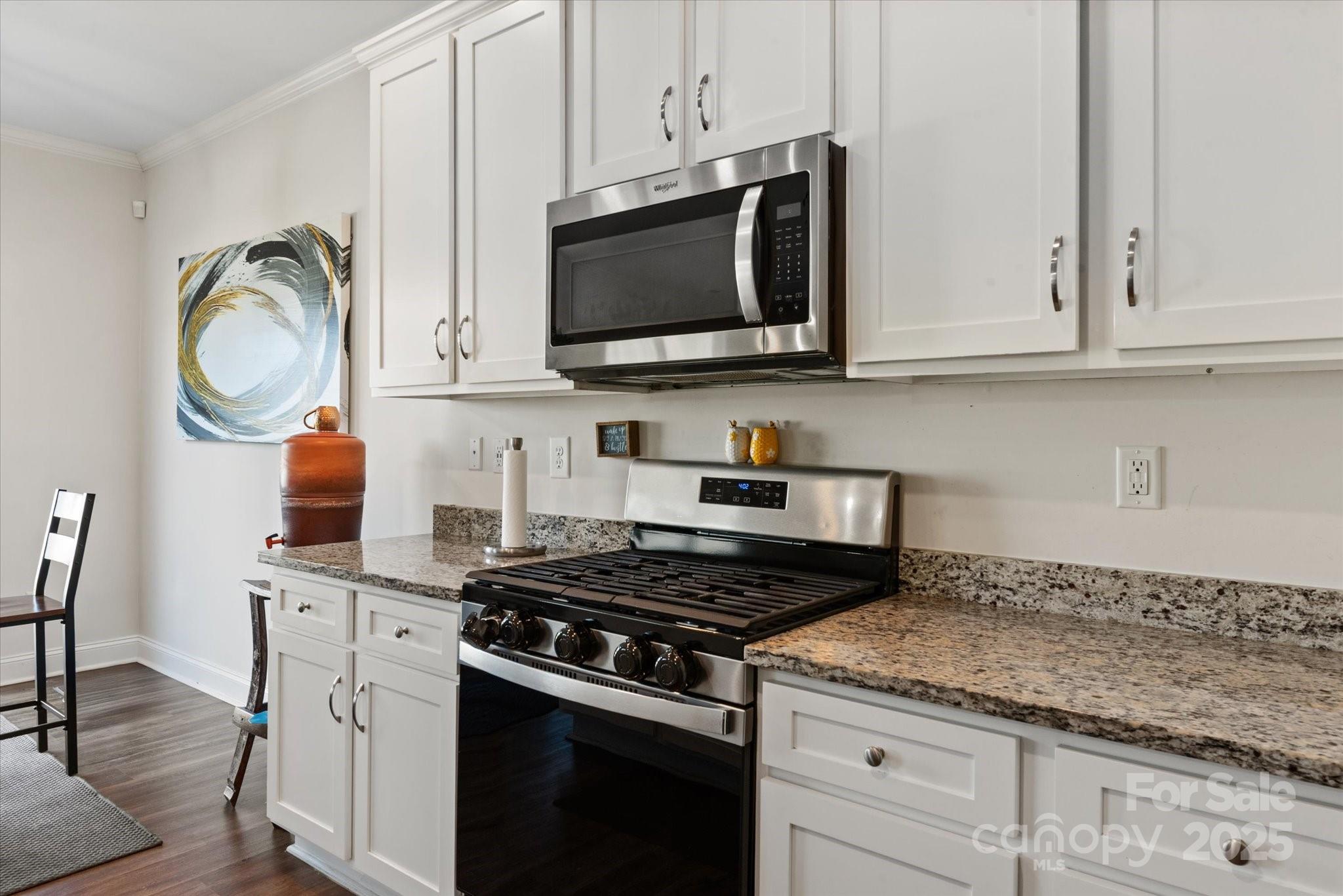 3637 Allenby Place