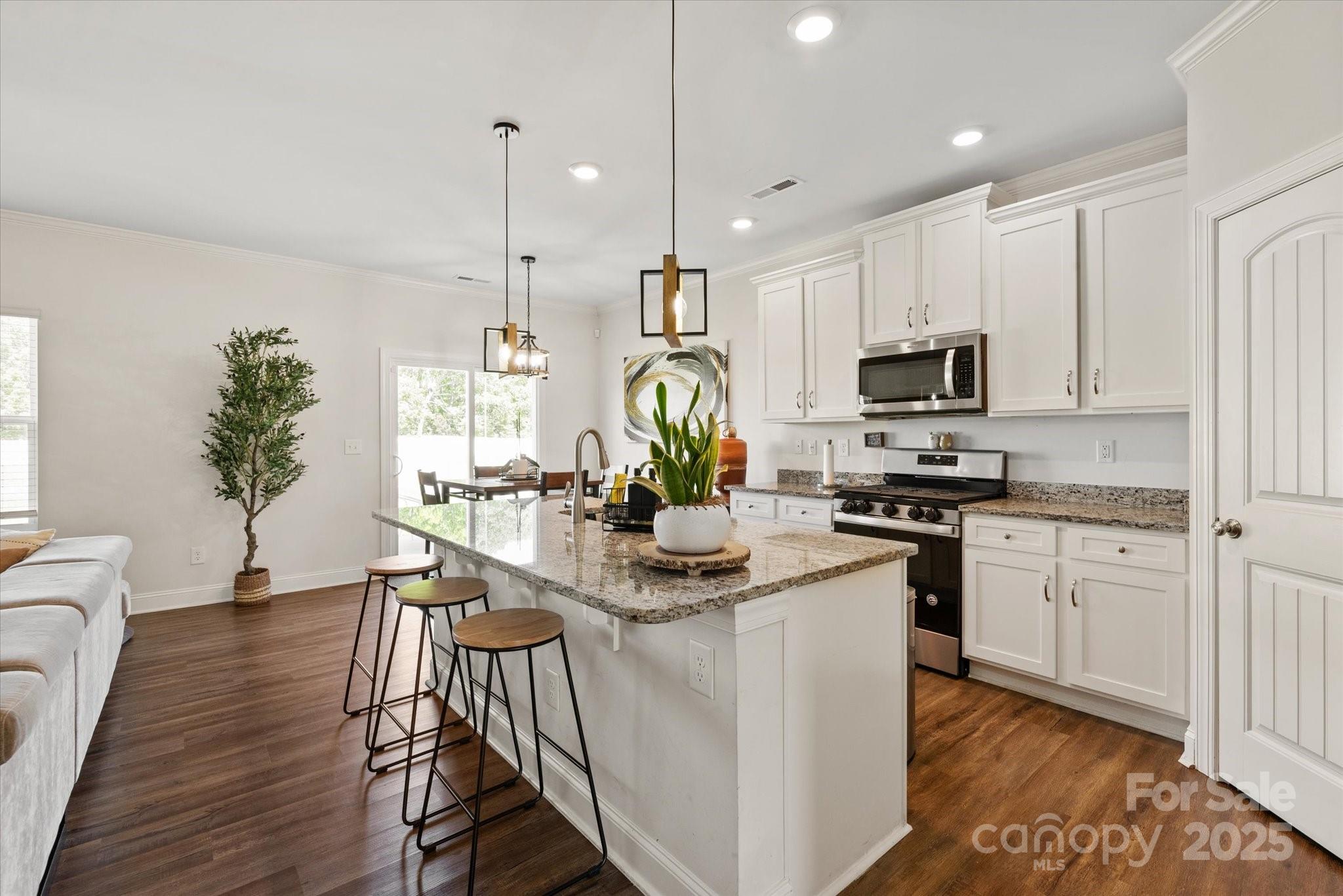3637 Allenby Place