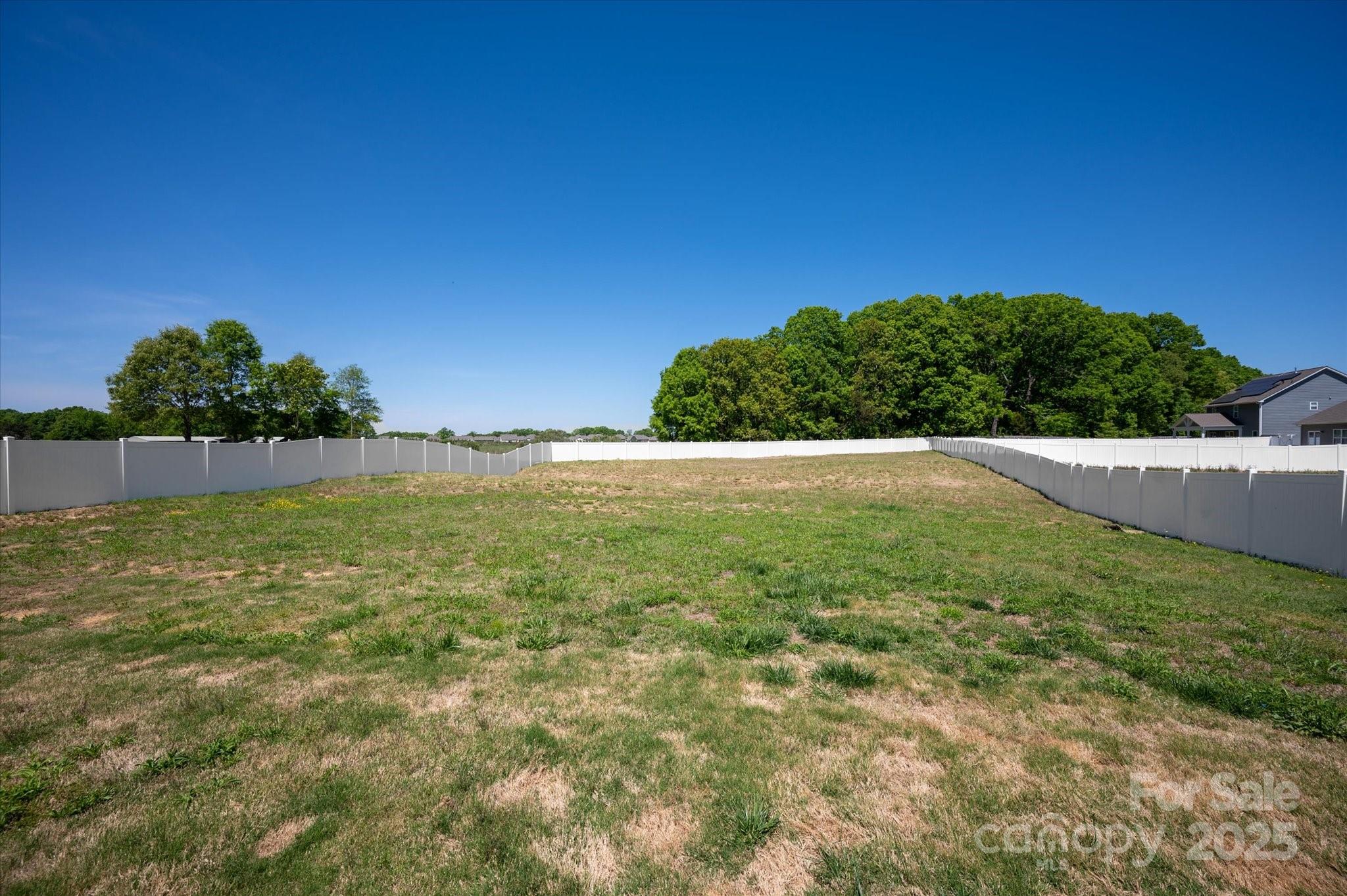 3637 Allenby Place