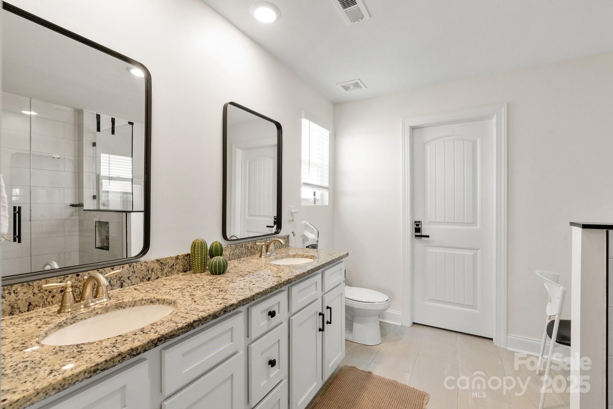 3637 Allenby Place