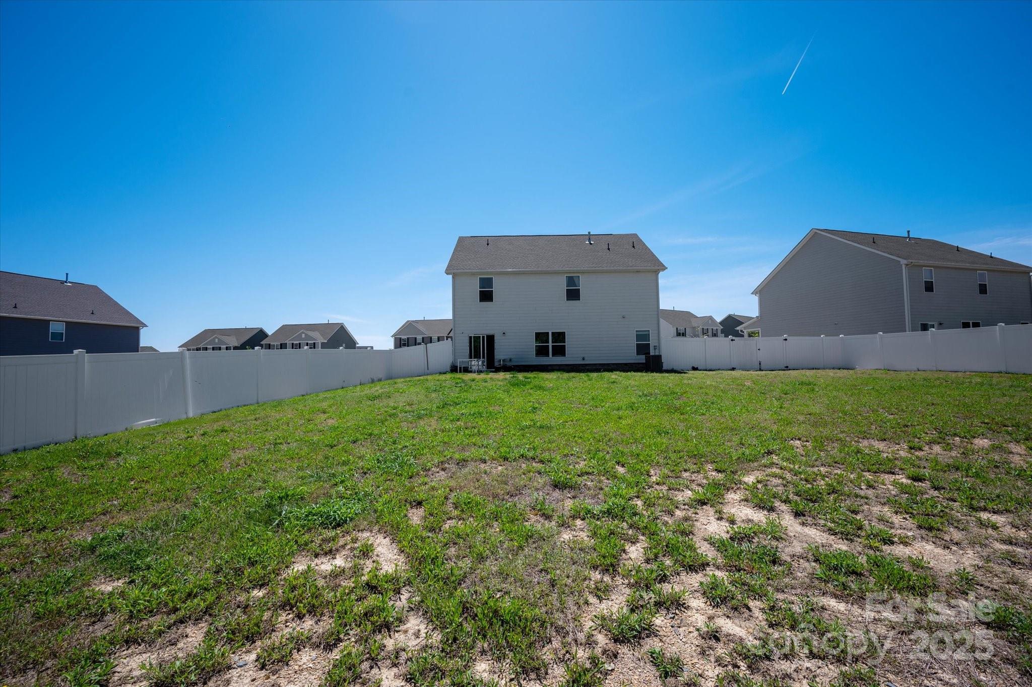 3637 Allenby Place