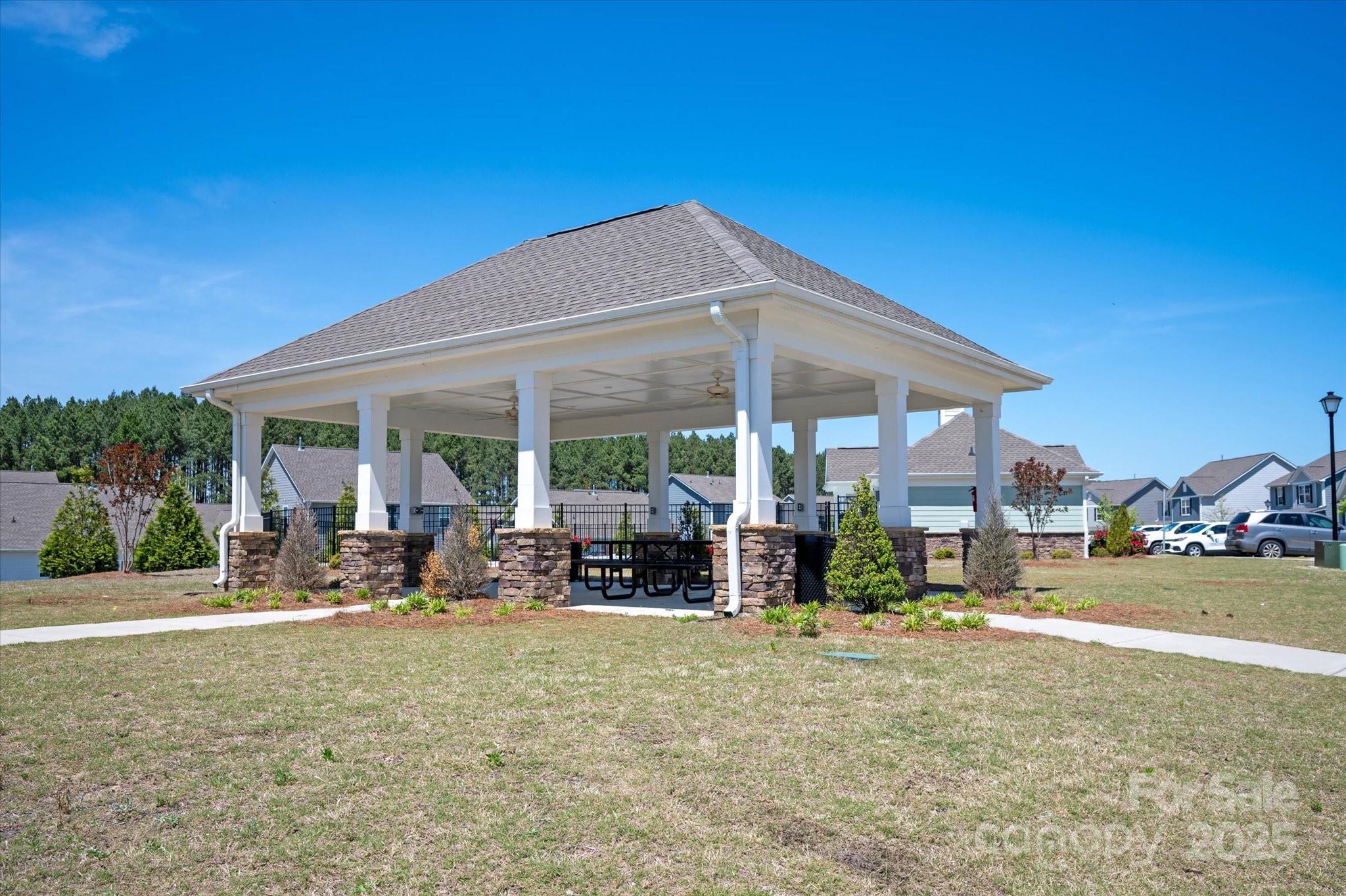 3637 Allenby Place