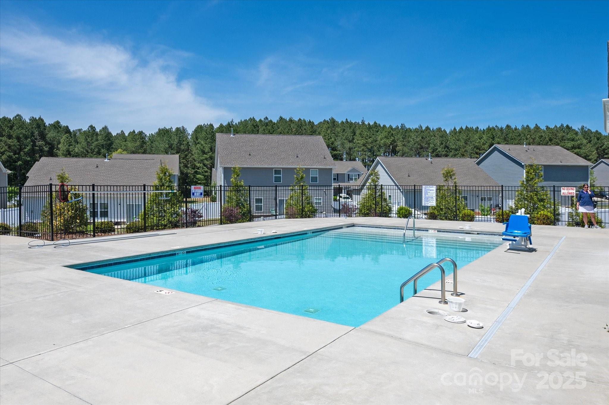 3637 Allenby Place