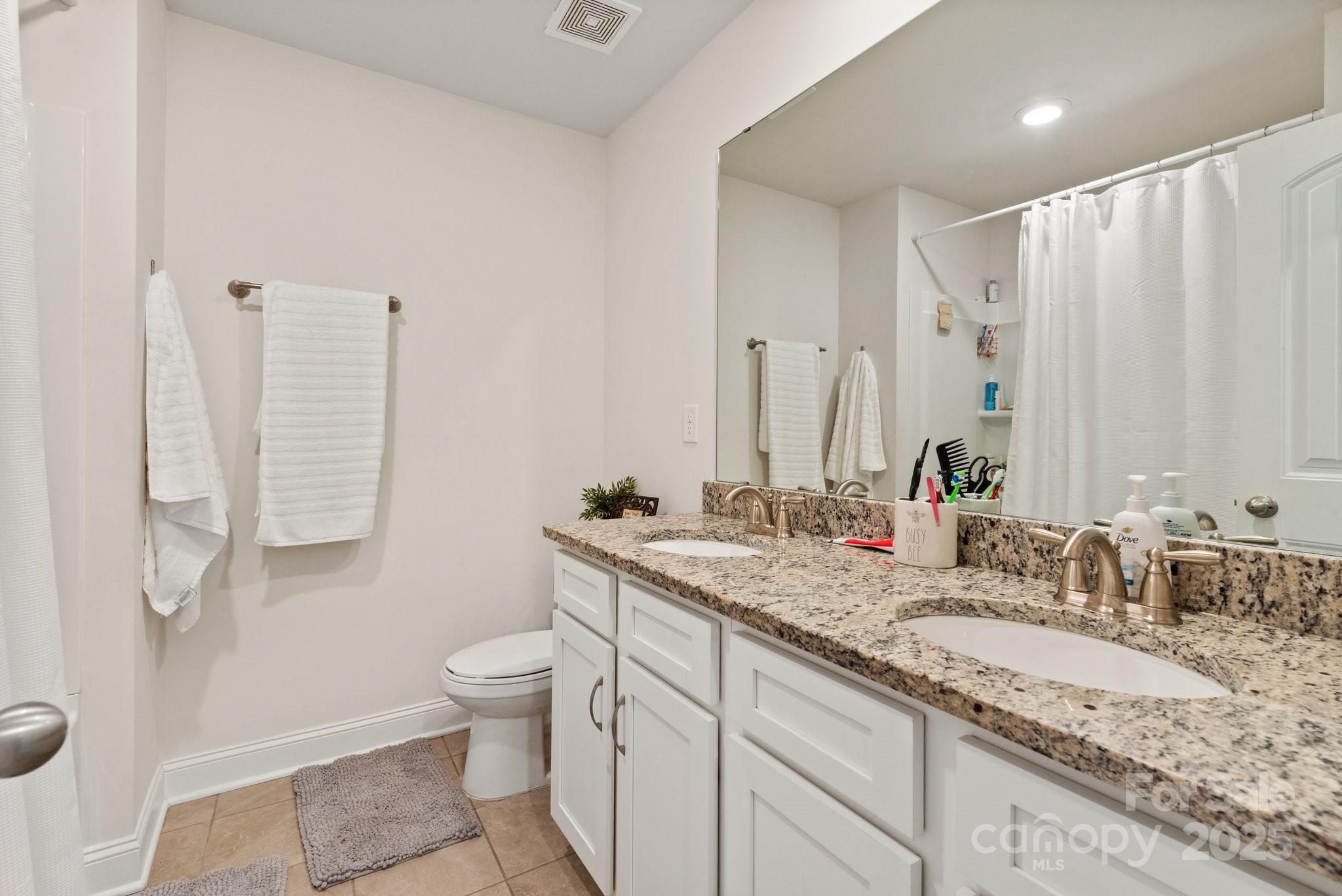3637 Allenby Place