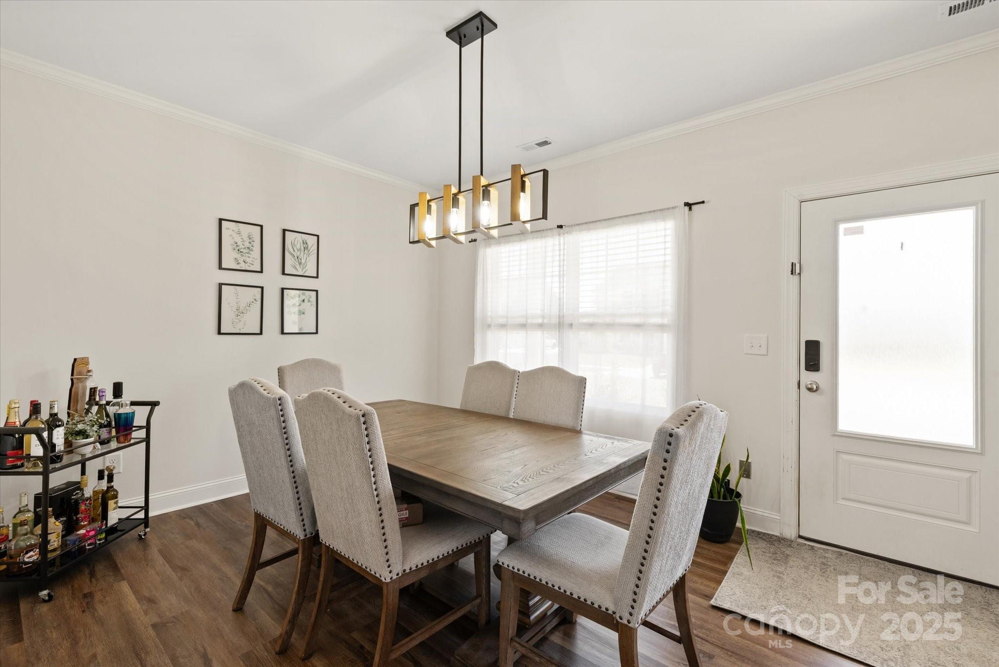 3637 Allenby Place
