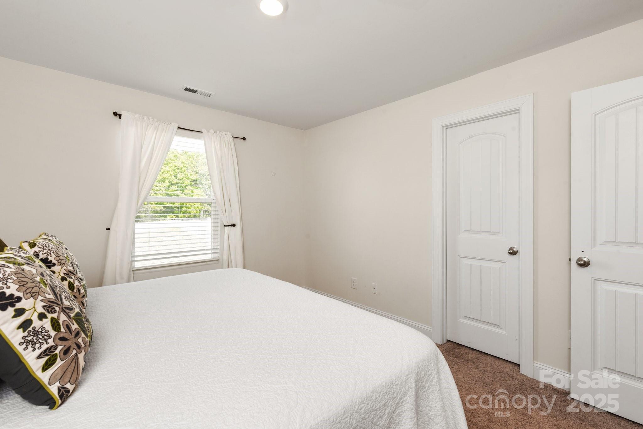 3637 Allenby Place