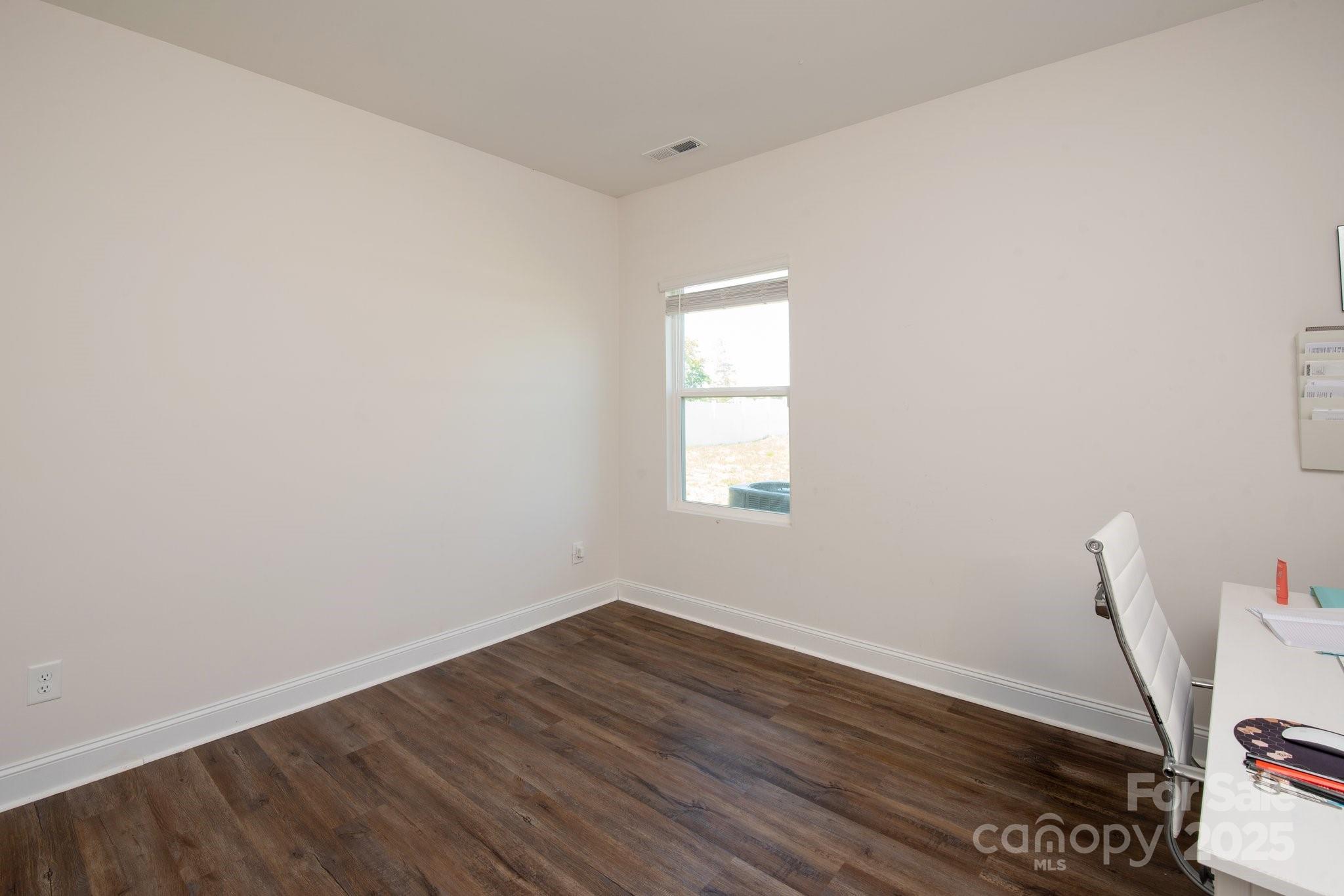 3637 Allenby Place