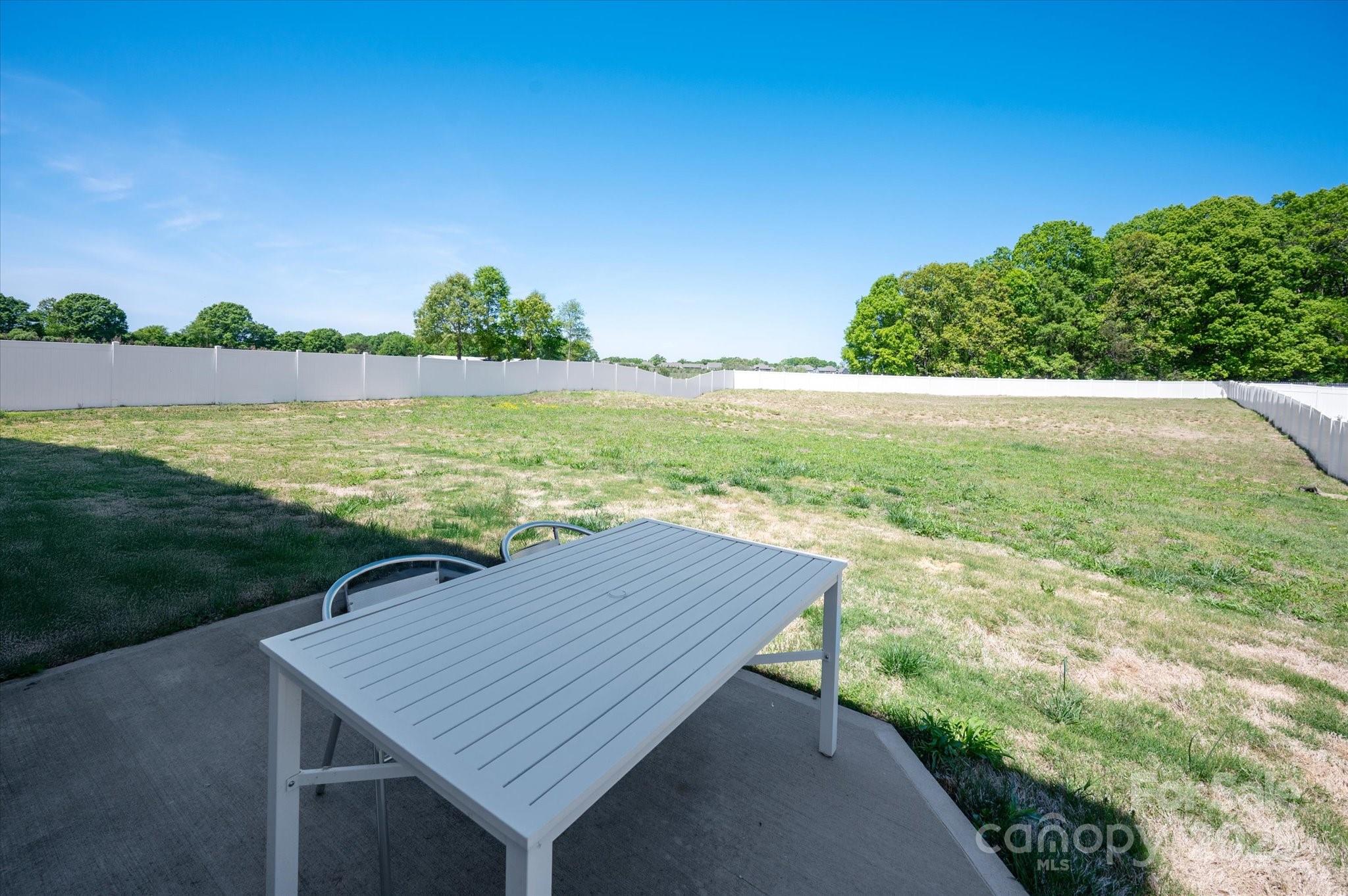3637 Allenby Place