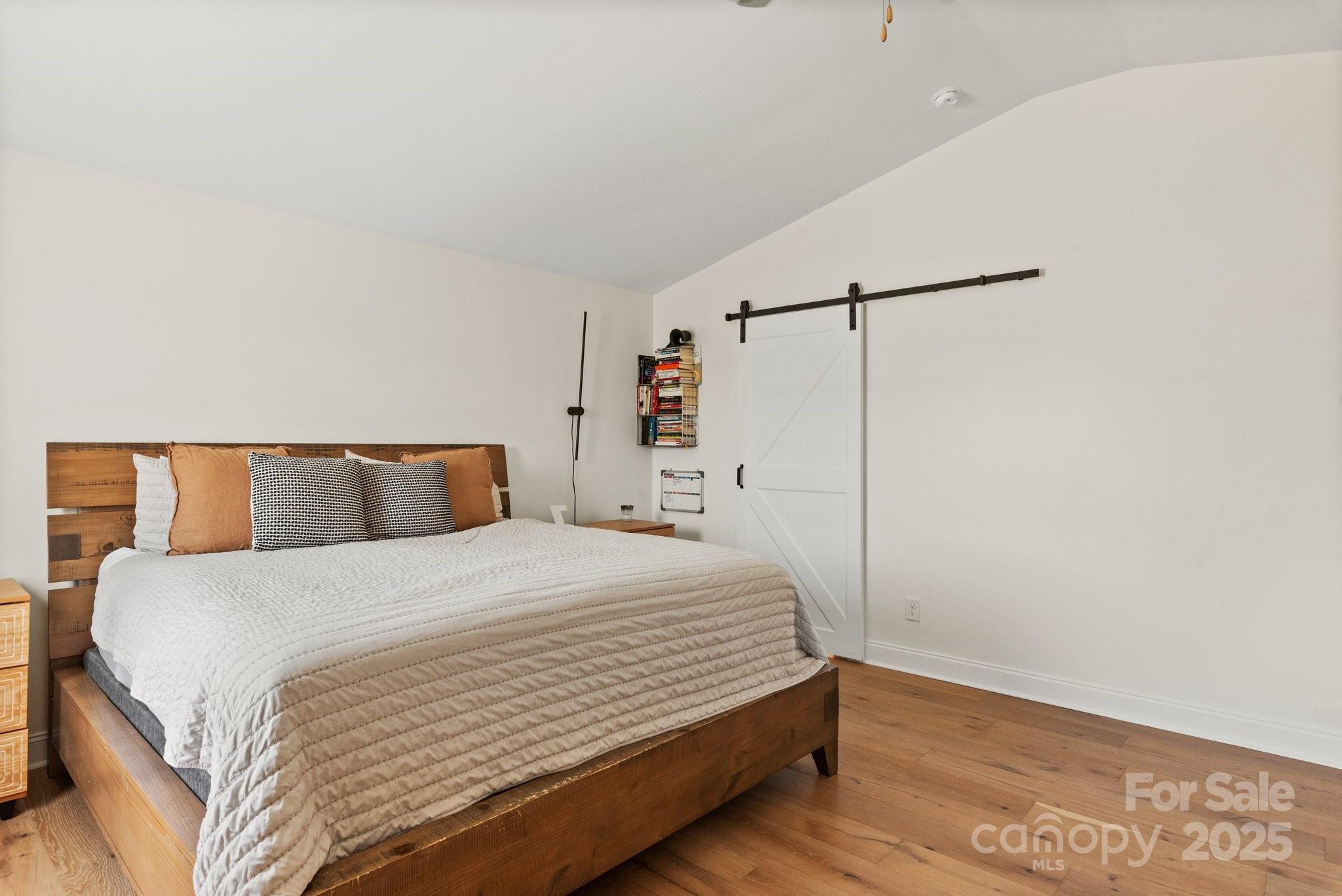3637 Allenby Place