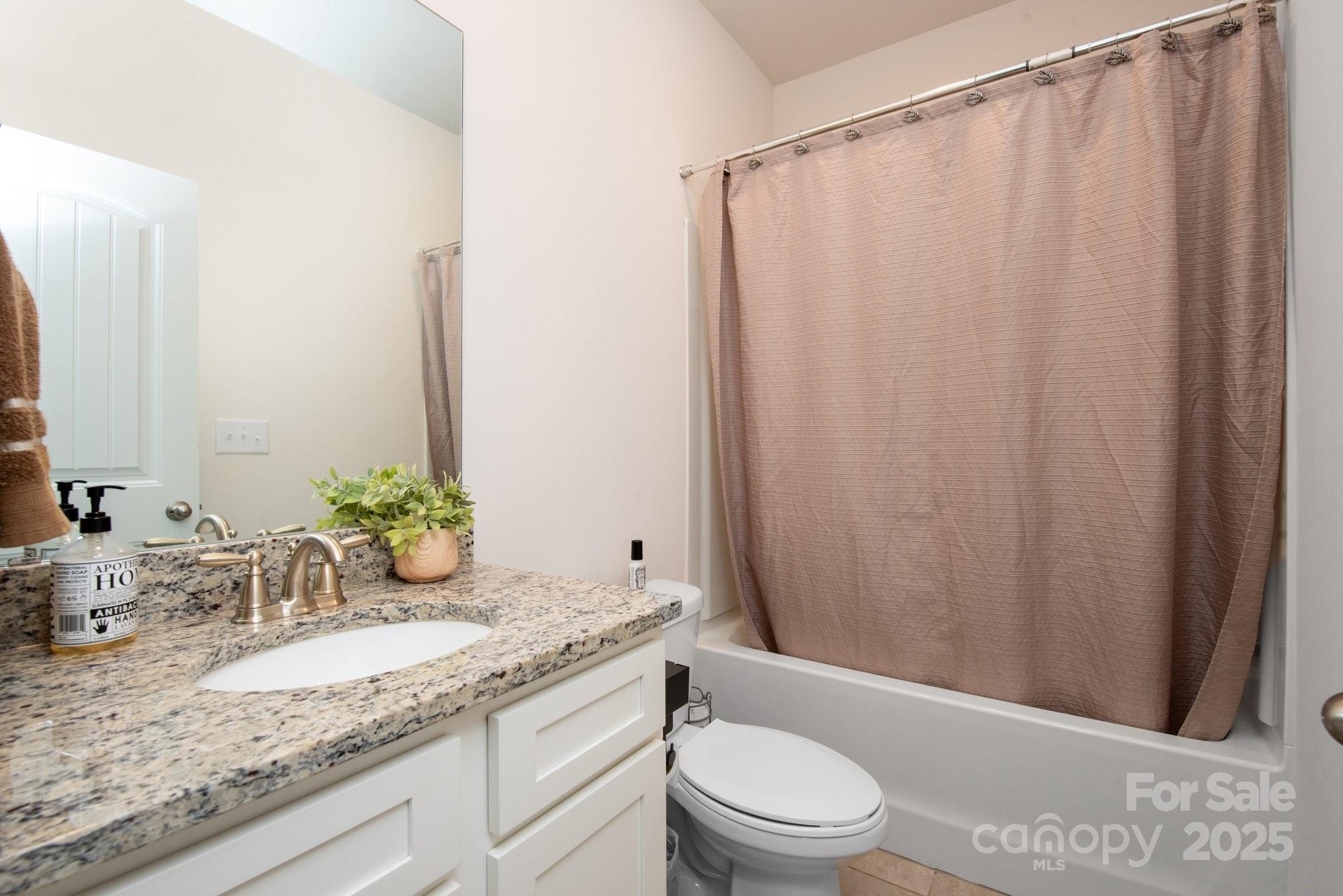 3637 Allenby Place