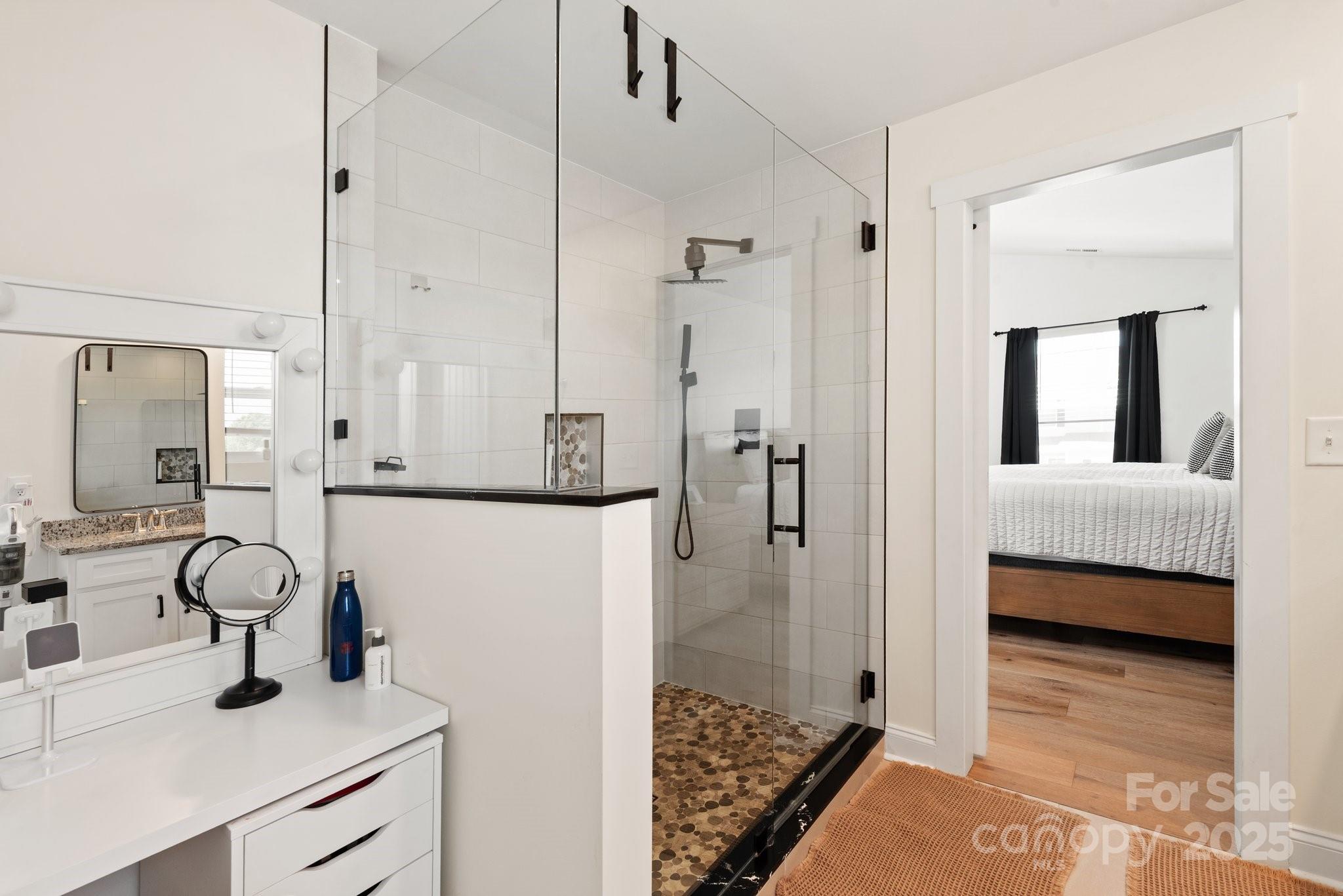 3637 Allenby Place