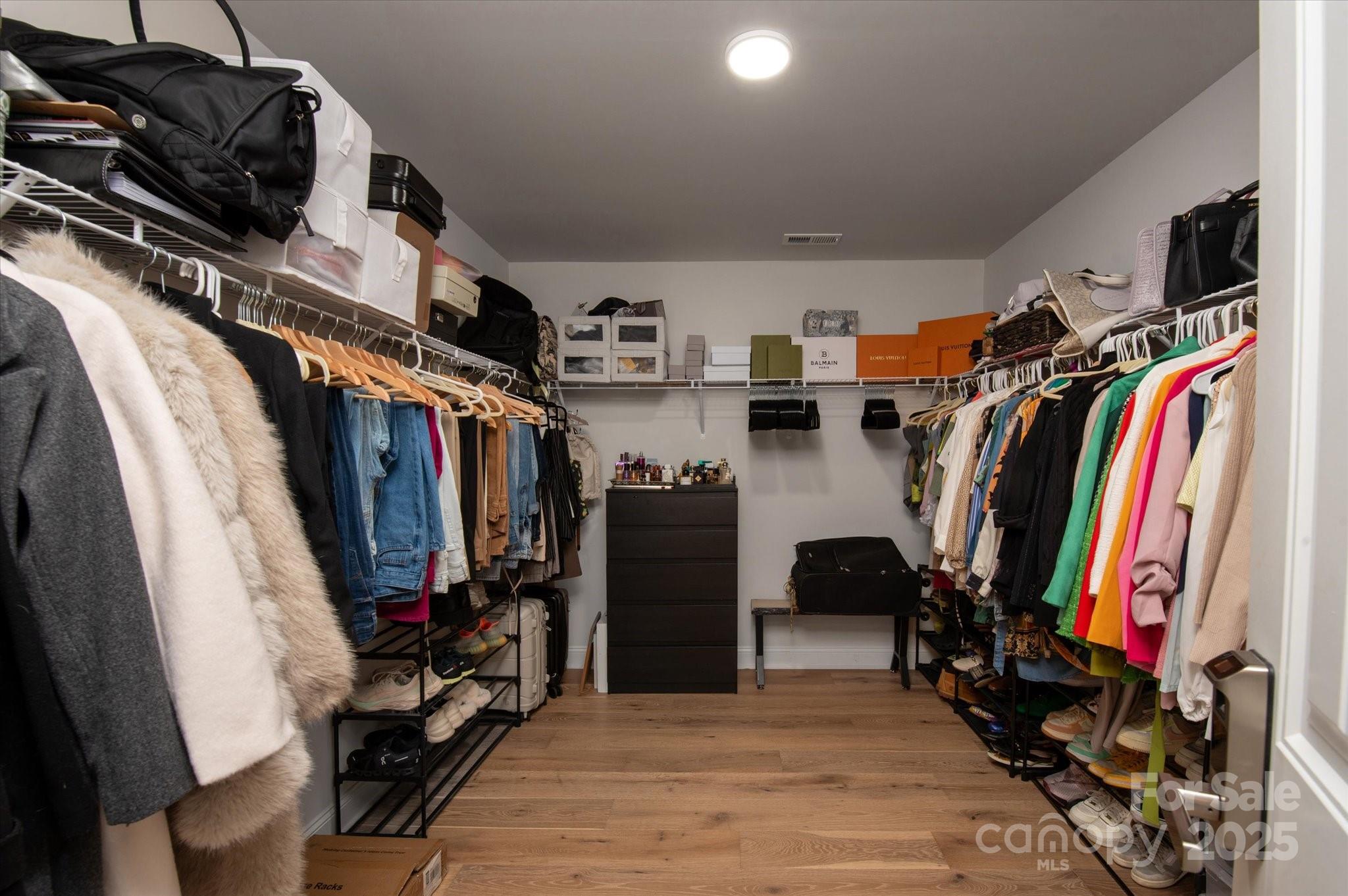 3637 Allenby Place