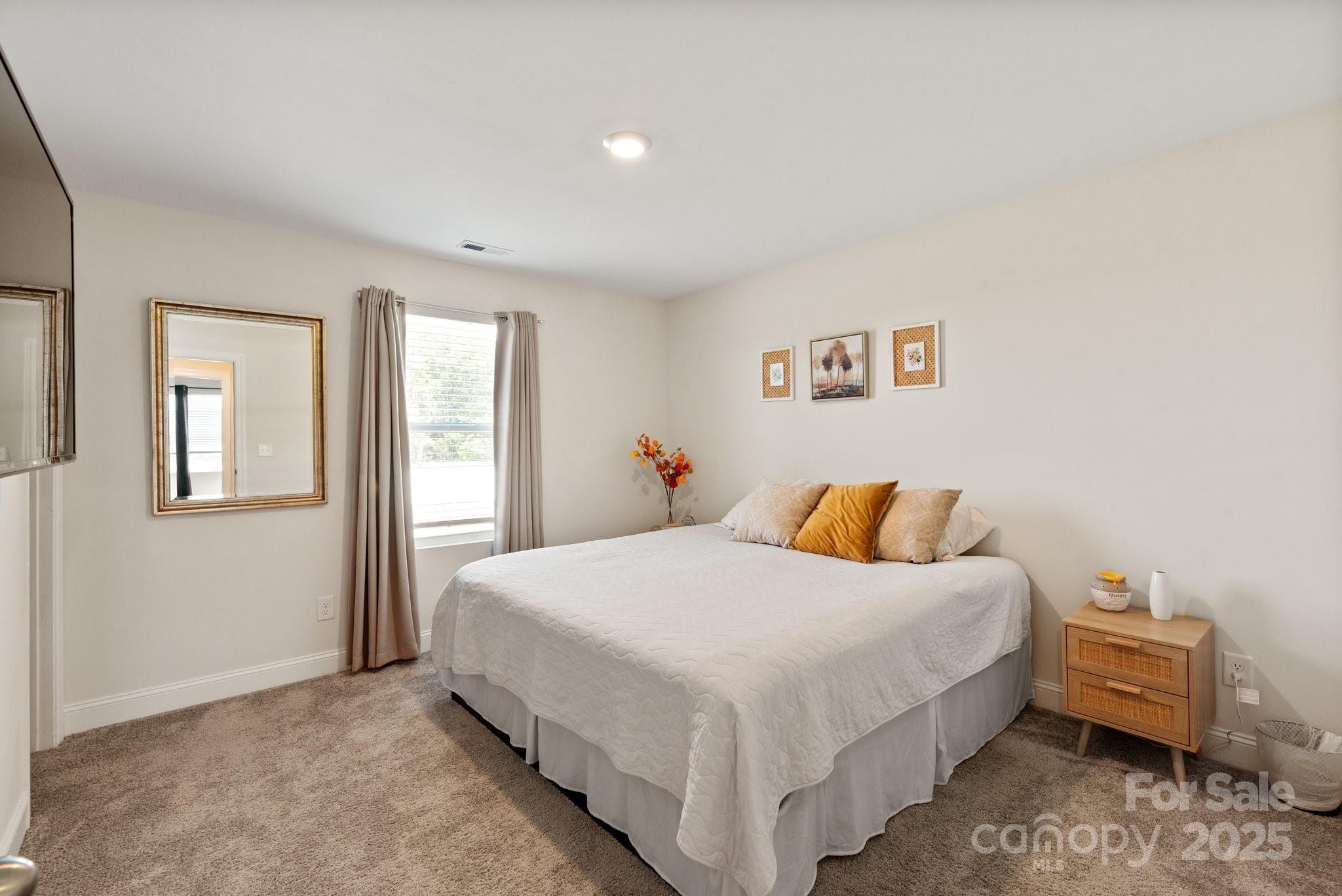 3637 Allenby Place