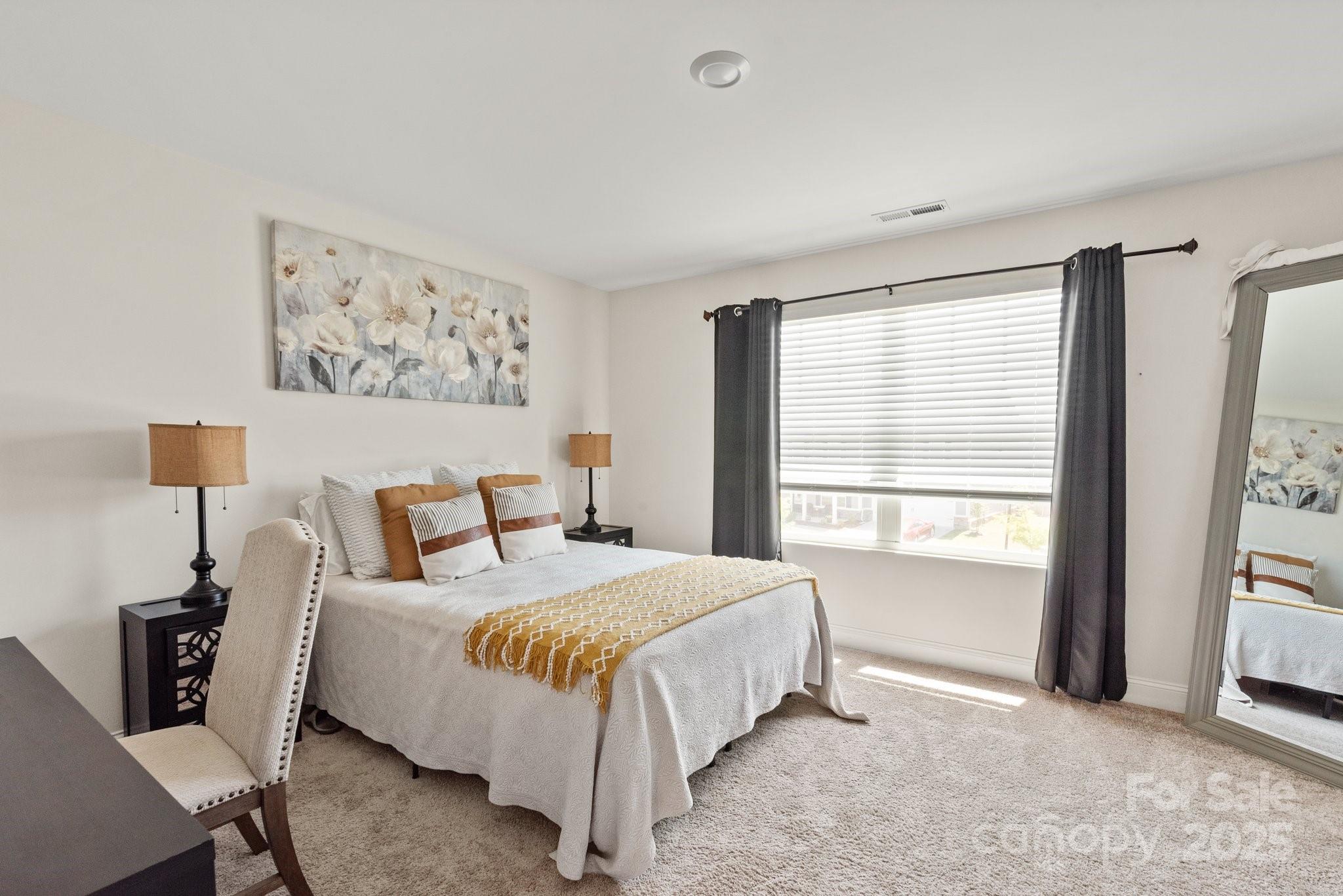 3637 Allenby Place