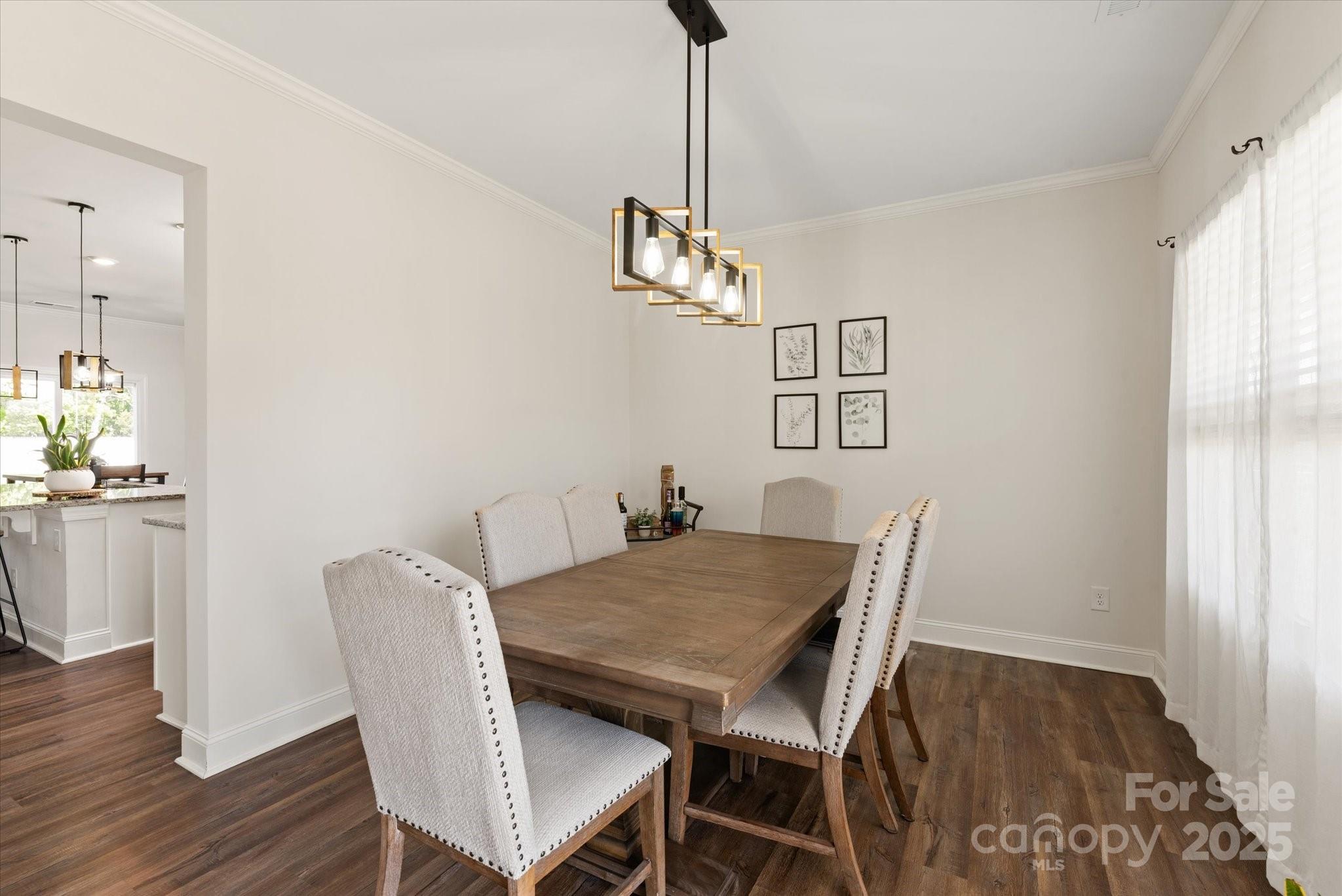 3637 Allenby Place