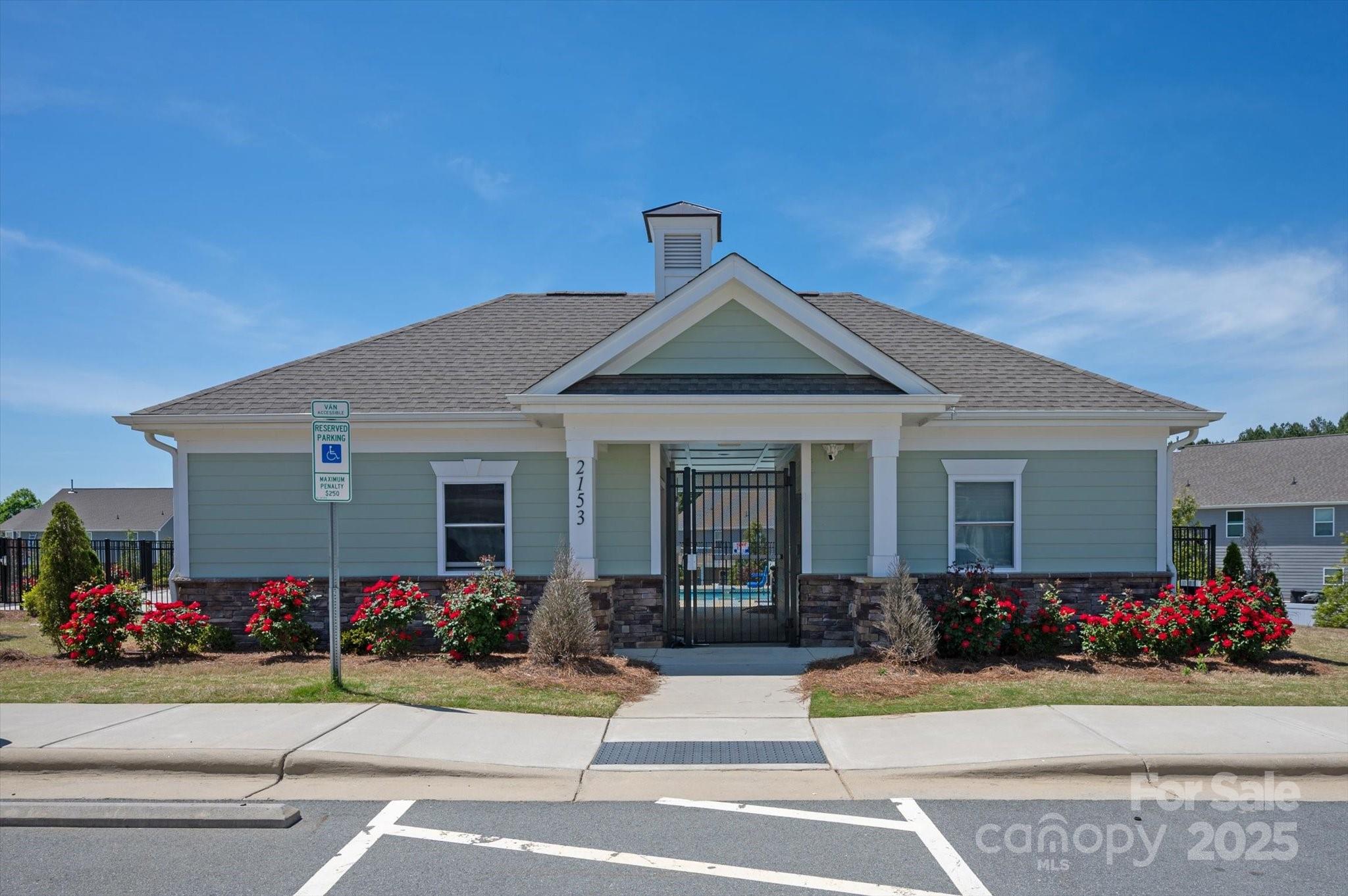 3637 Allenby Place