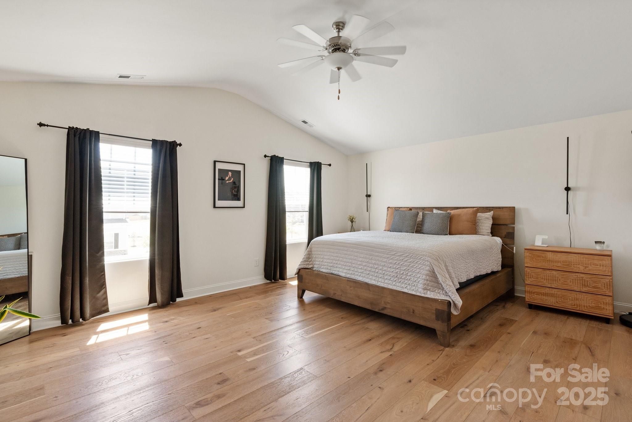 3637 Allenby Place