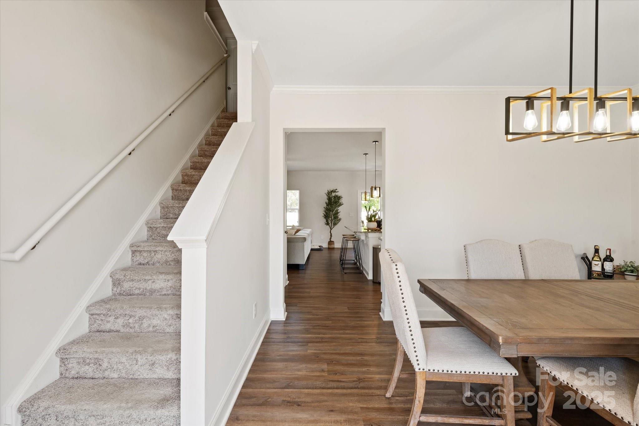 3637 Allenby Place