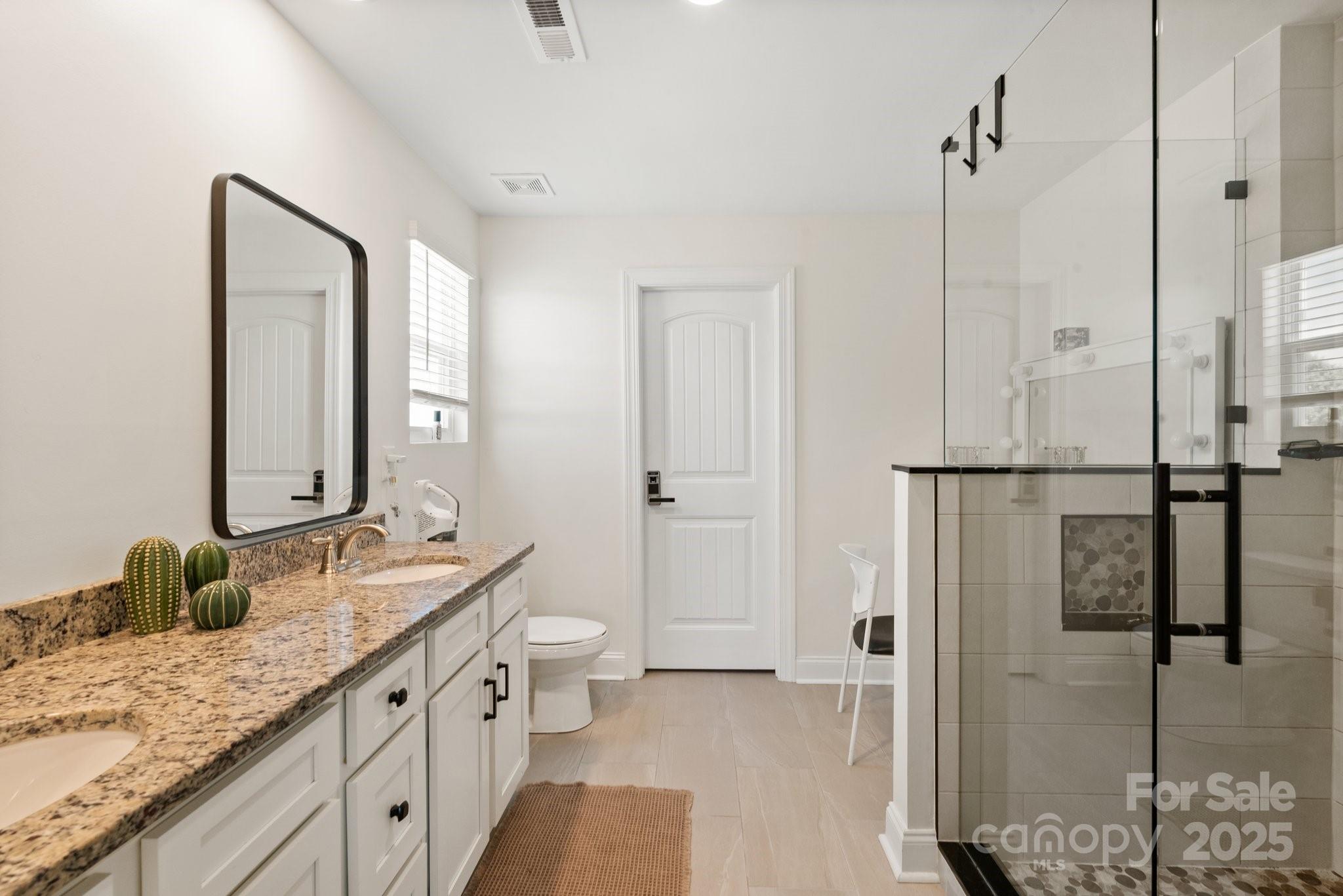 3637 Allenby Place