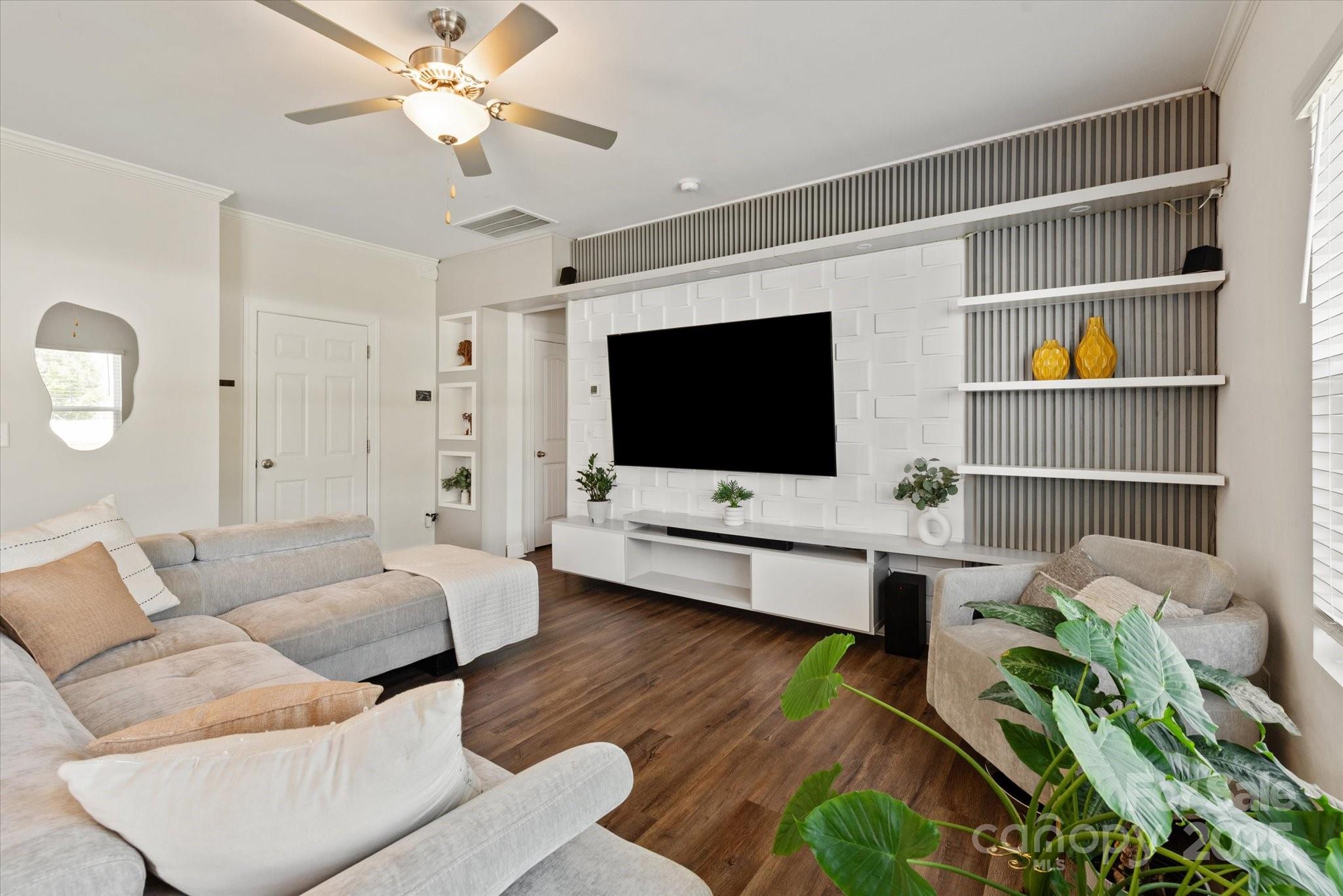 3637 Allenby Place