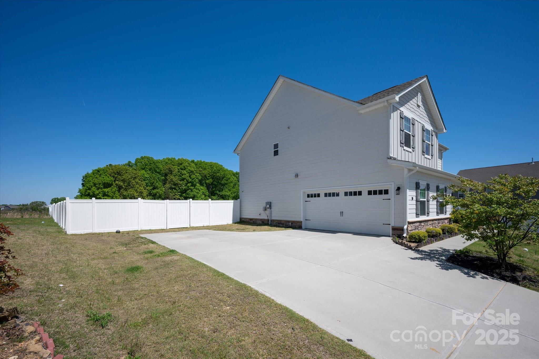 3637 Allenby Place