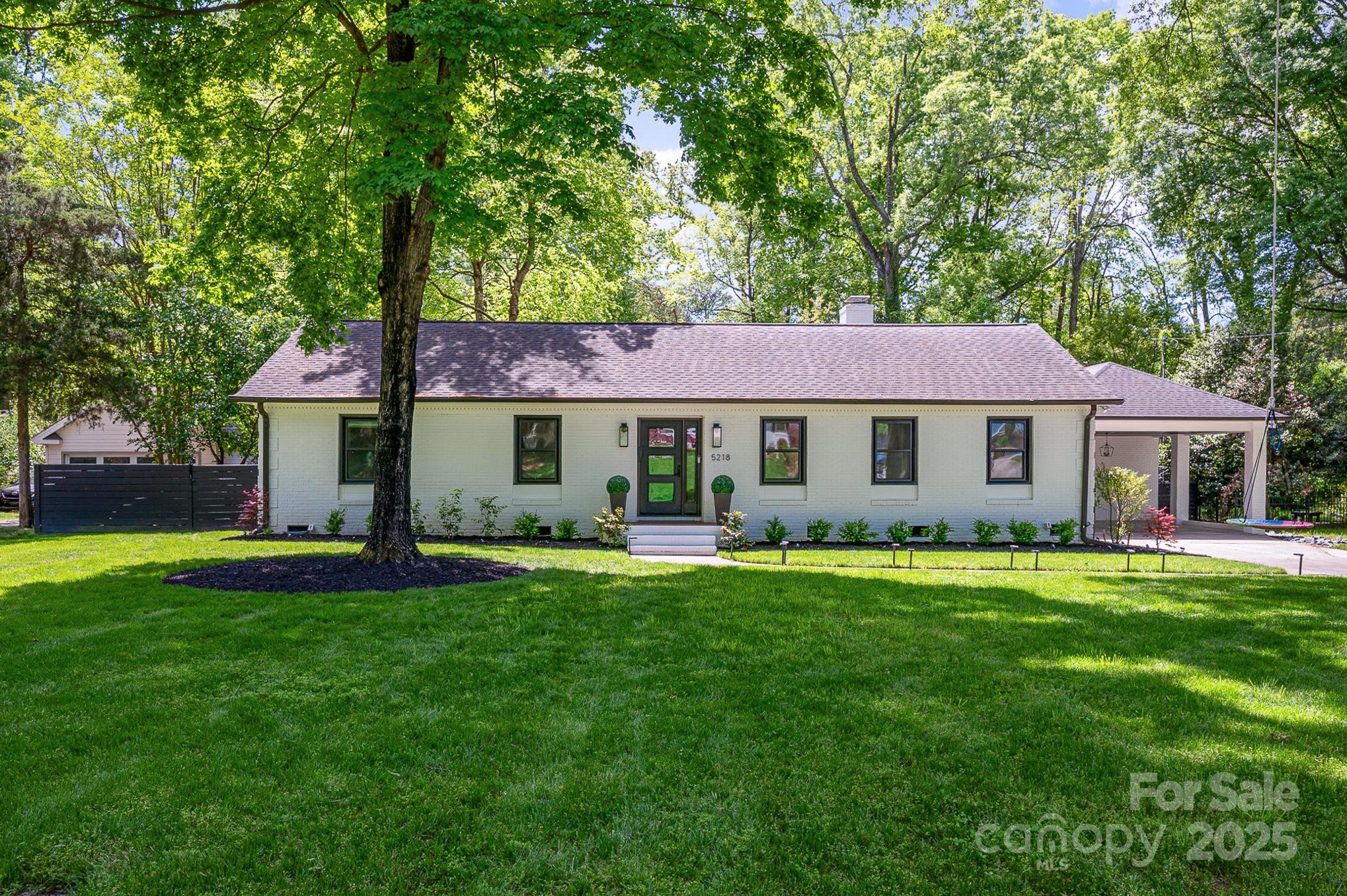 5218 Addison Drive