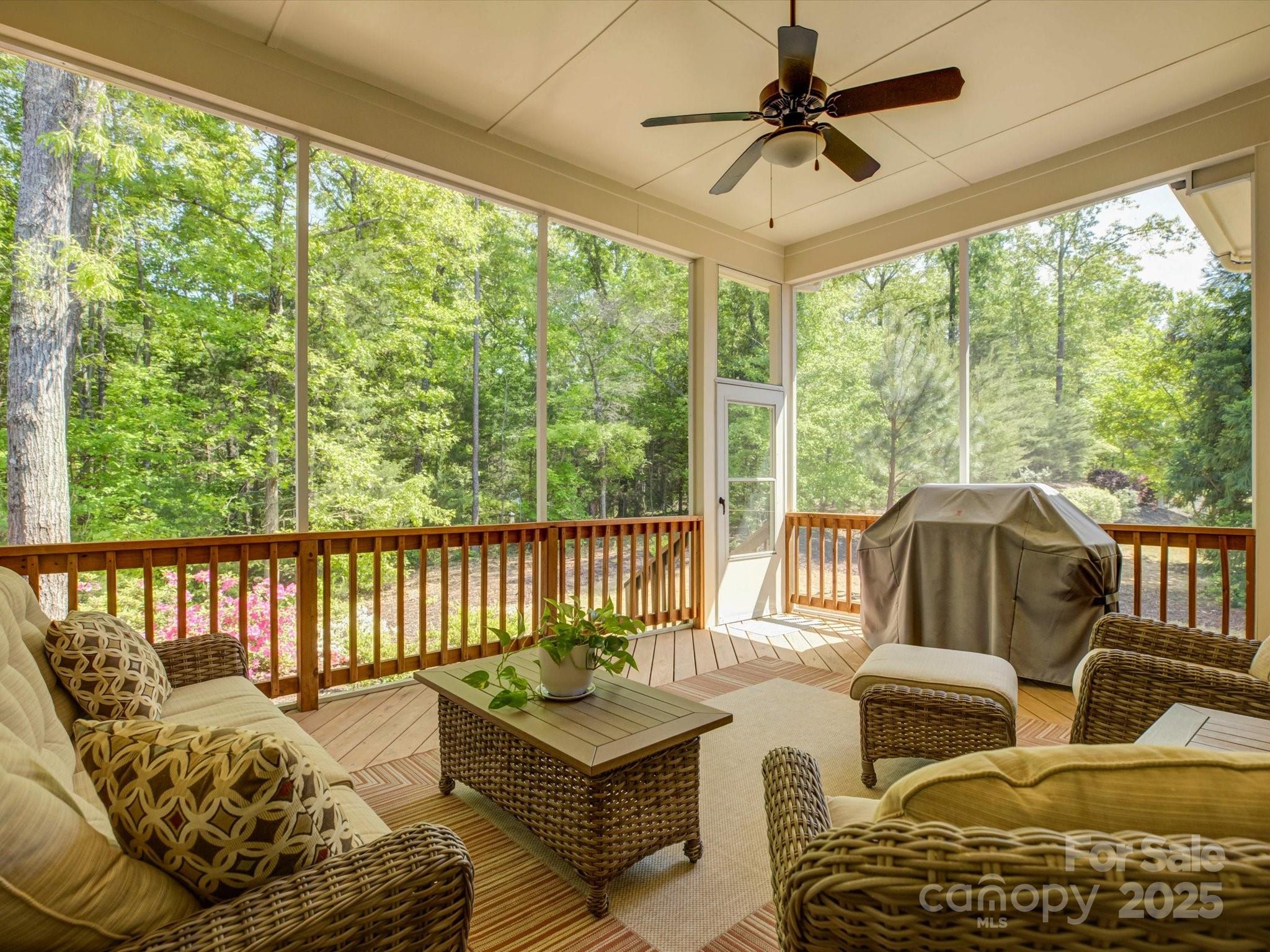 1222 Kings Bottom Drive