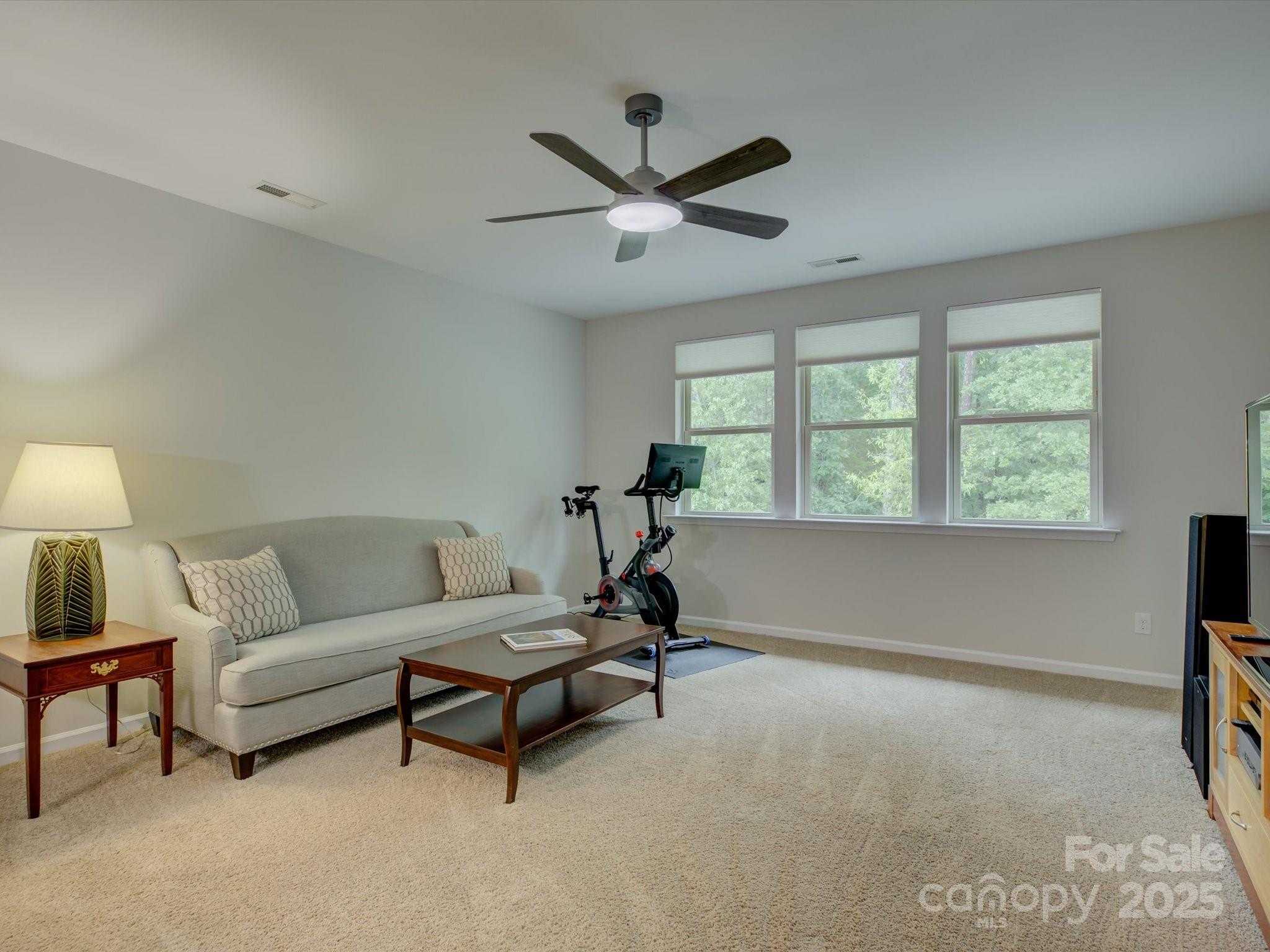 1222 Kings Bottom Drive