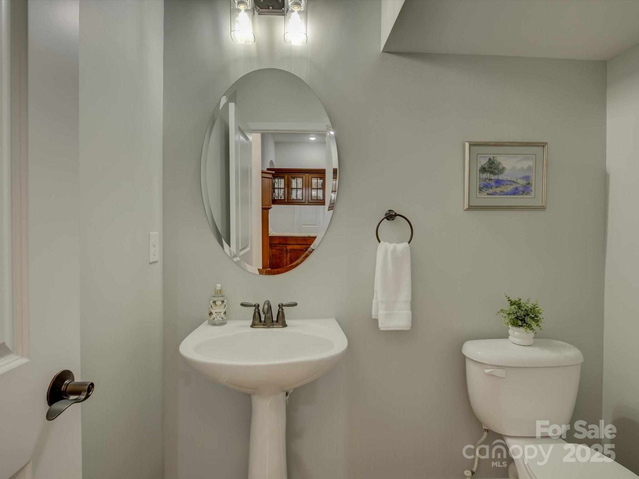 1222 Kings Bottom Drive