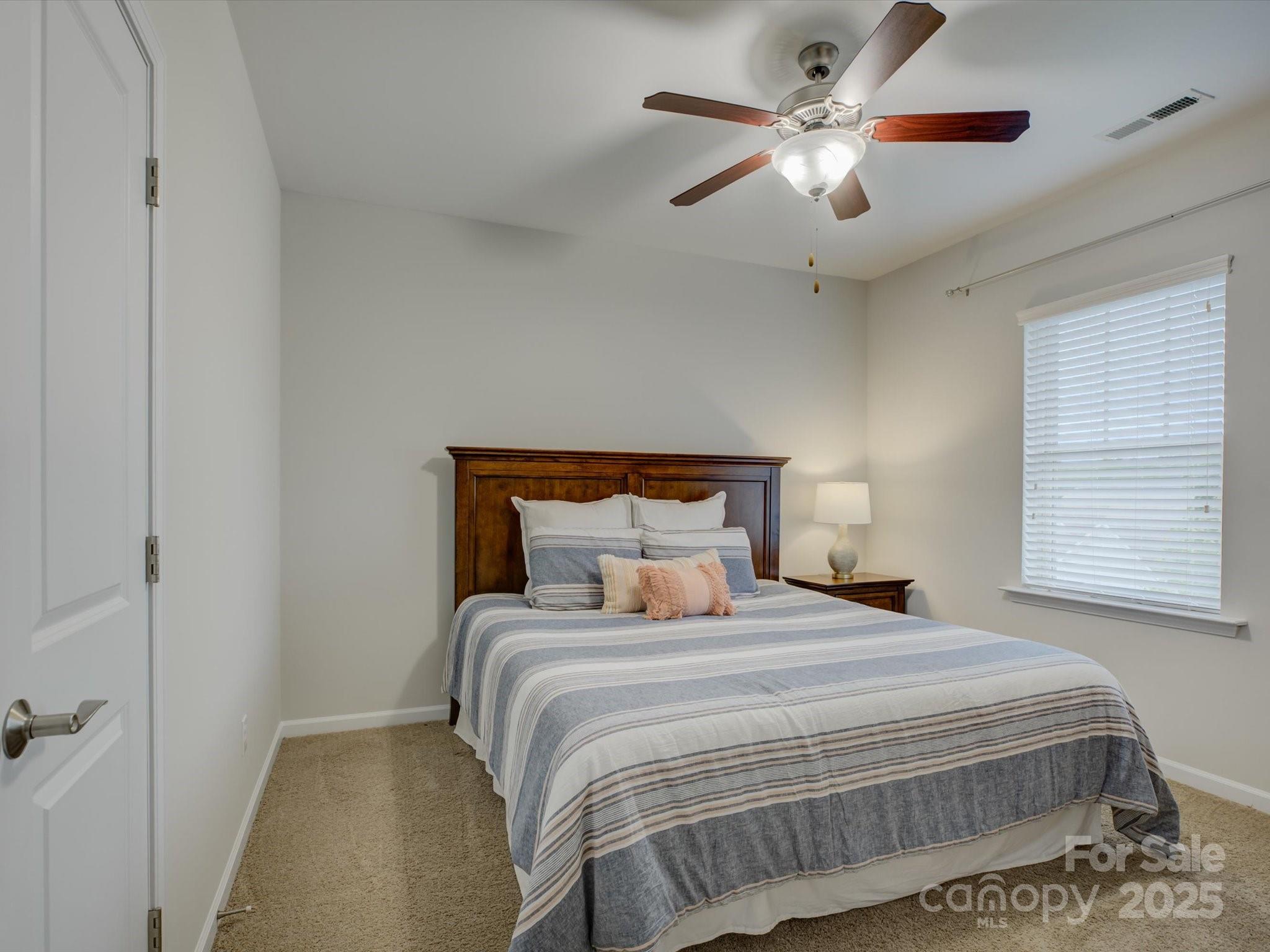 1222 Kings Bottom Drive