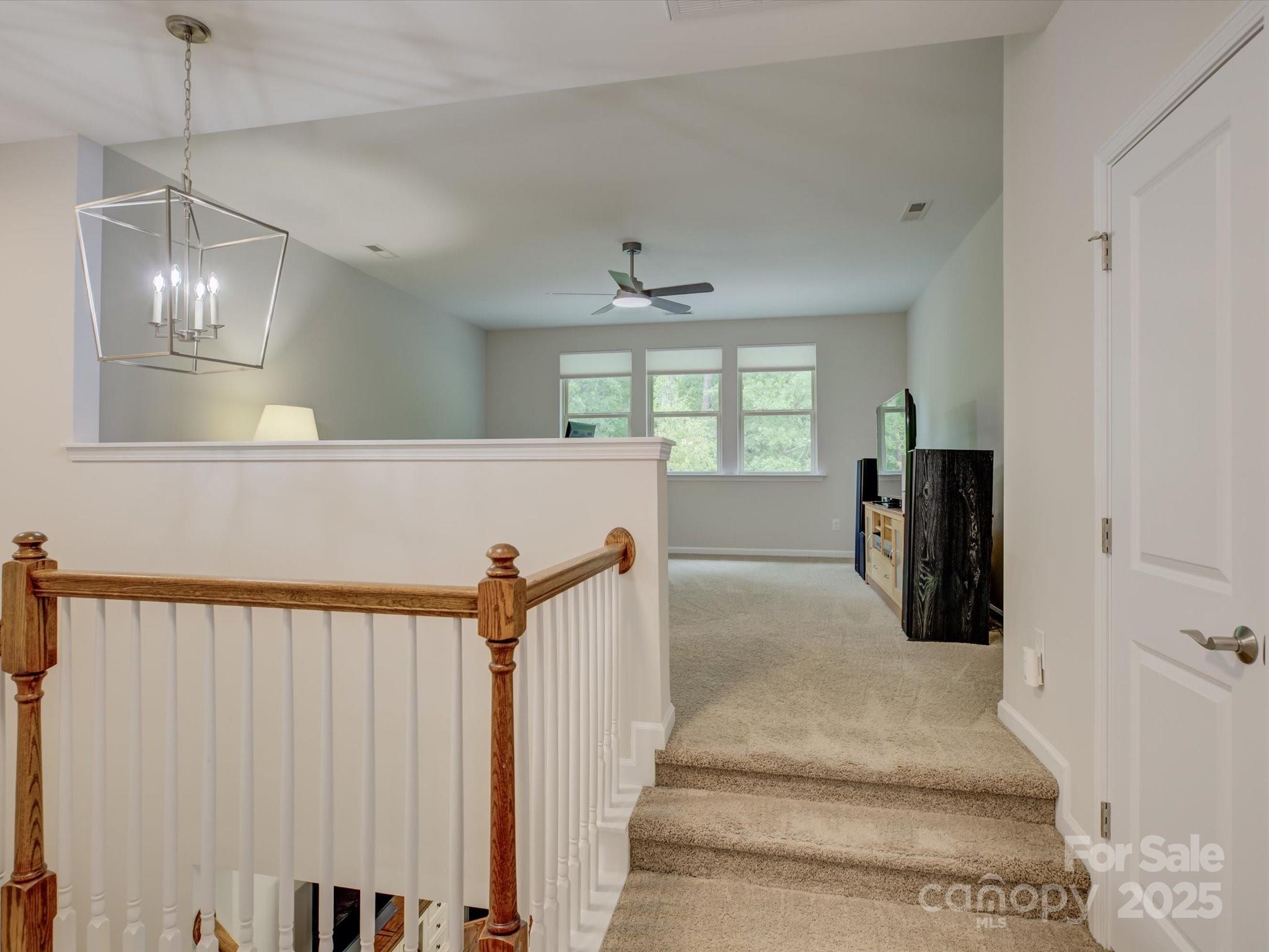 1222 Kings Bottom Drive