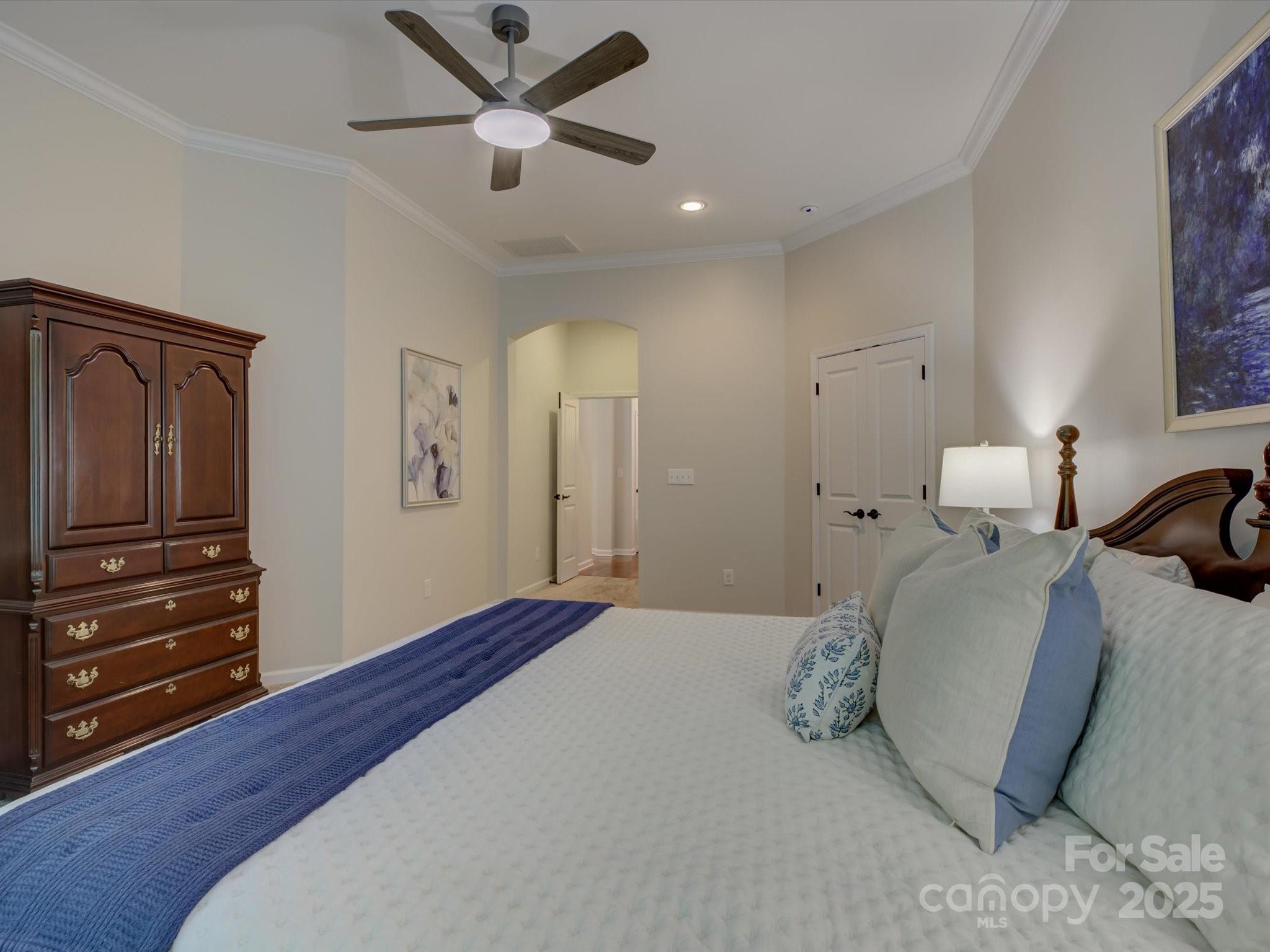 1222 Kings Bottom Drive