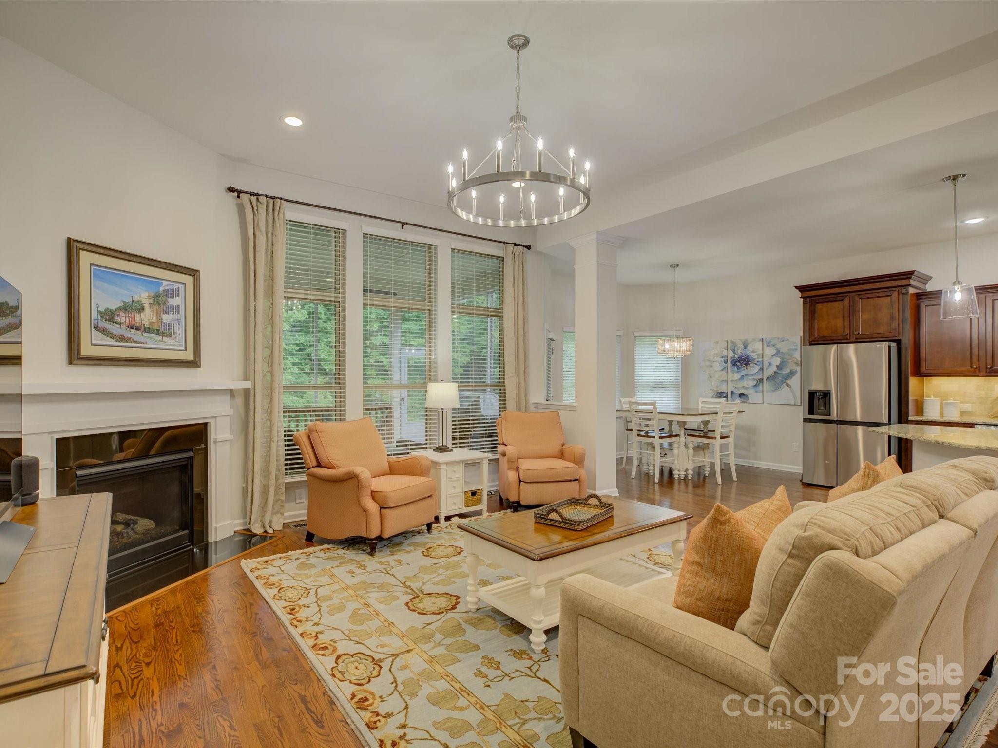 1222 Kings Bottom Drive