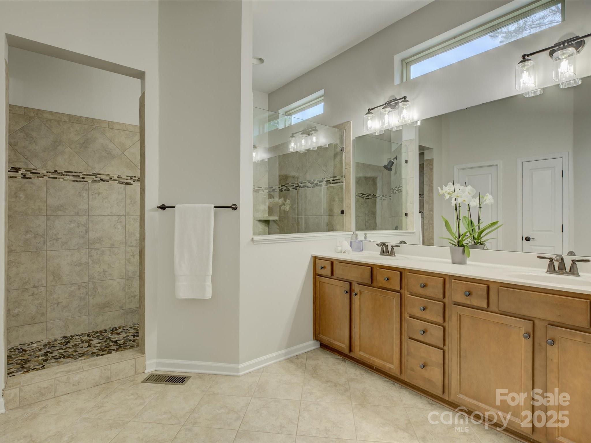 1222 Kings Bottom Drive