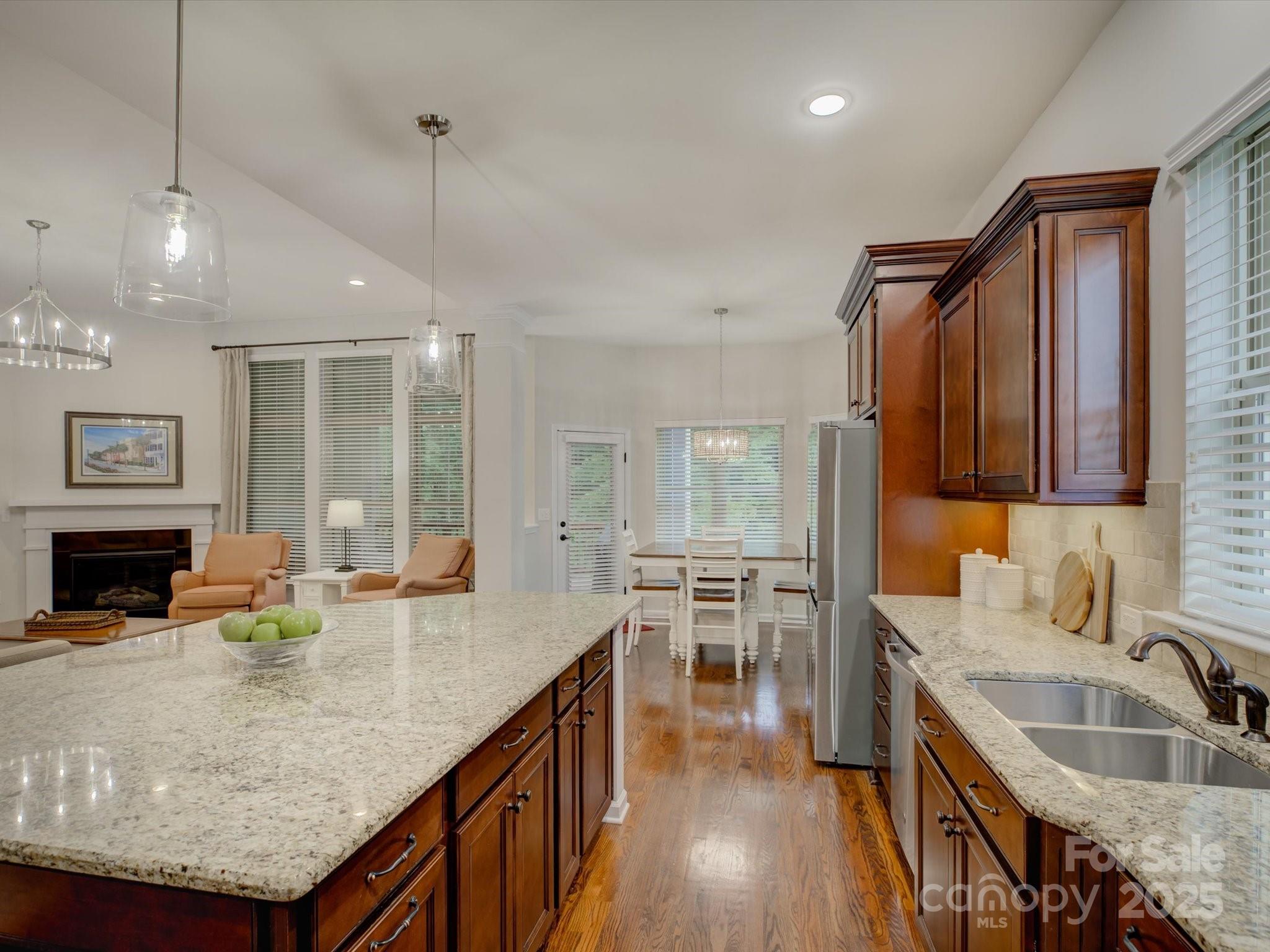 1222 Kings Bottom Drive