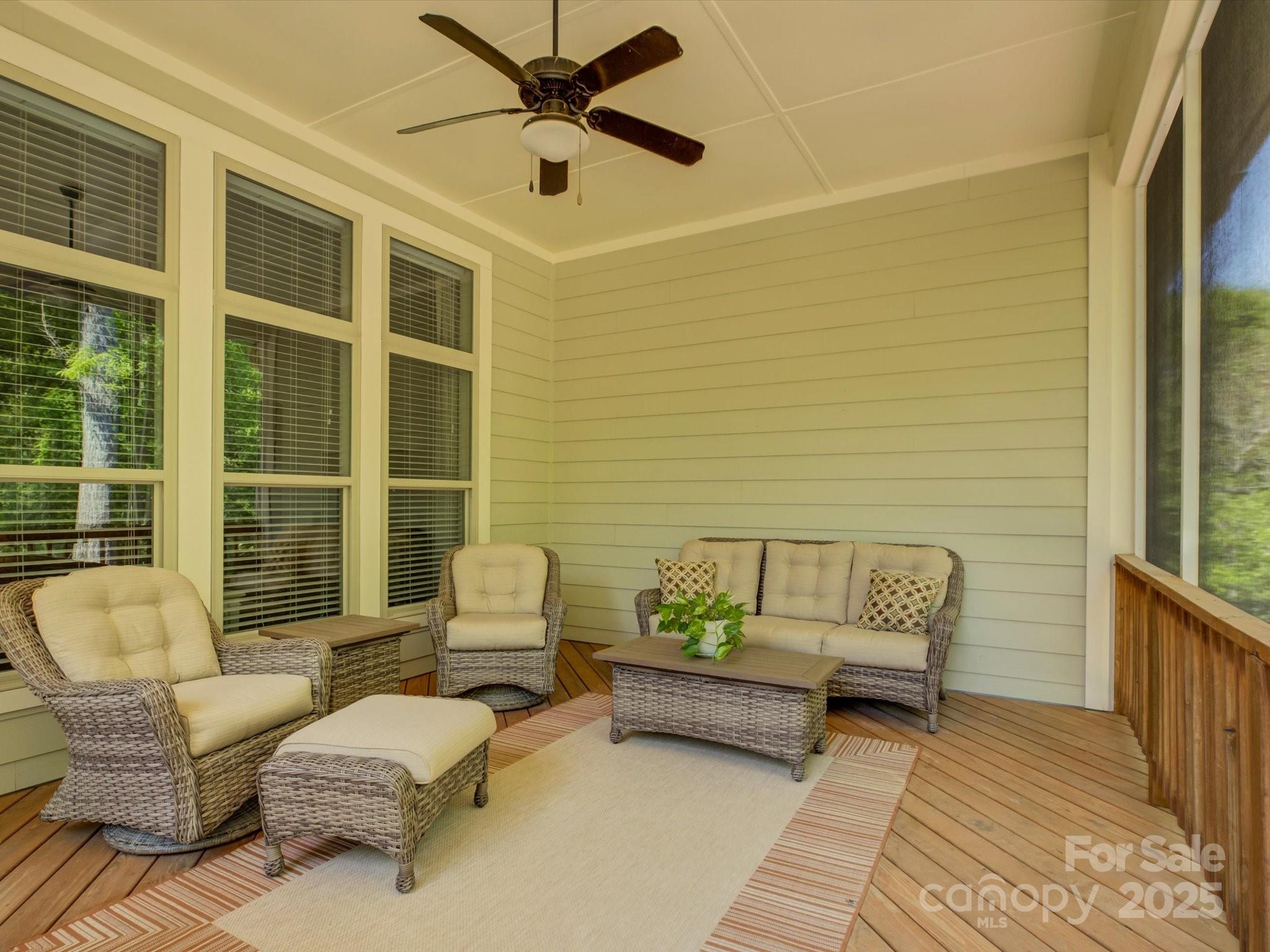 1222 Kings Bottom Drive