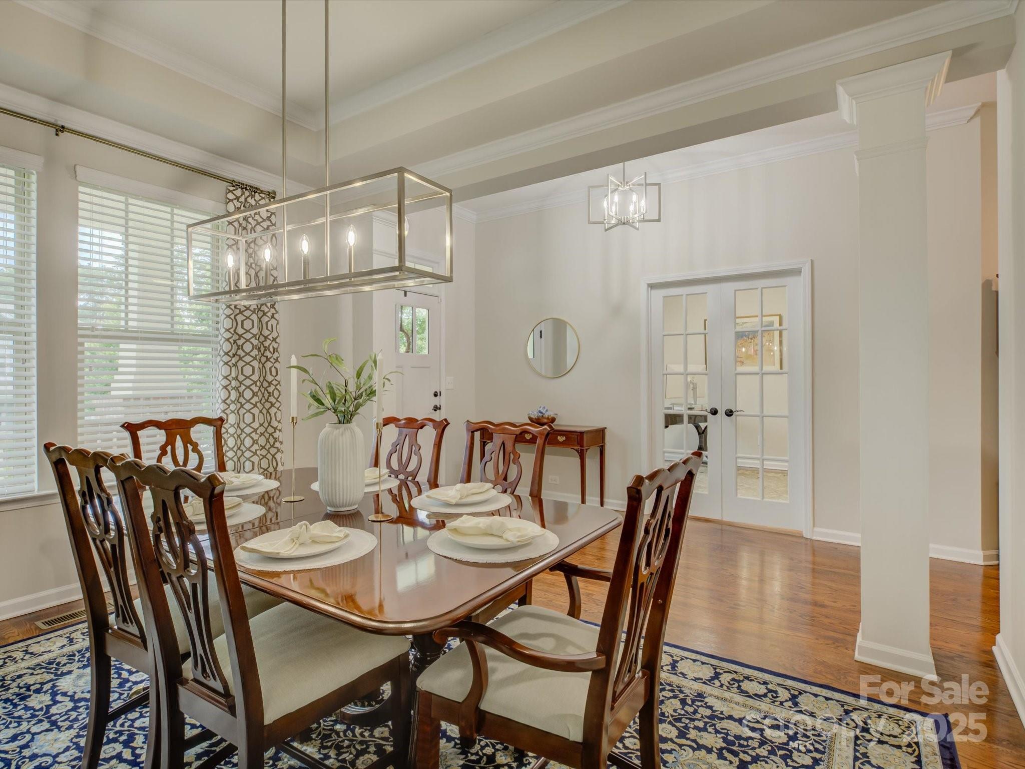 1222 Kings Bottom Drive