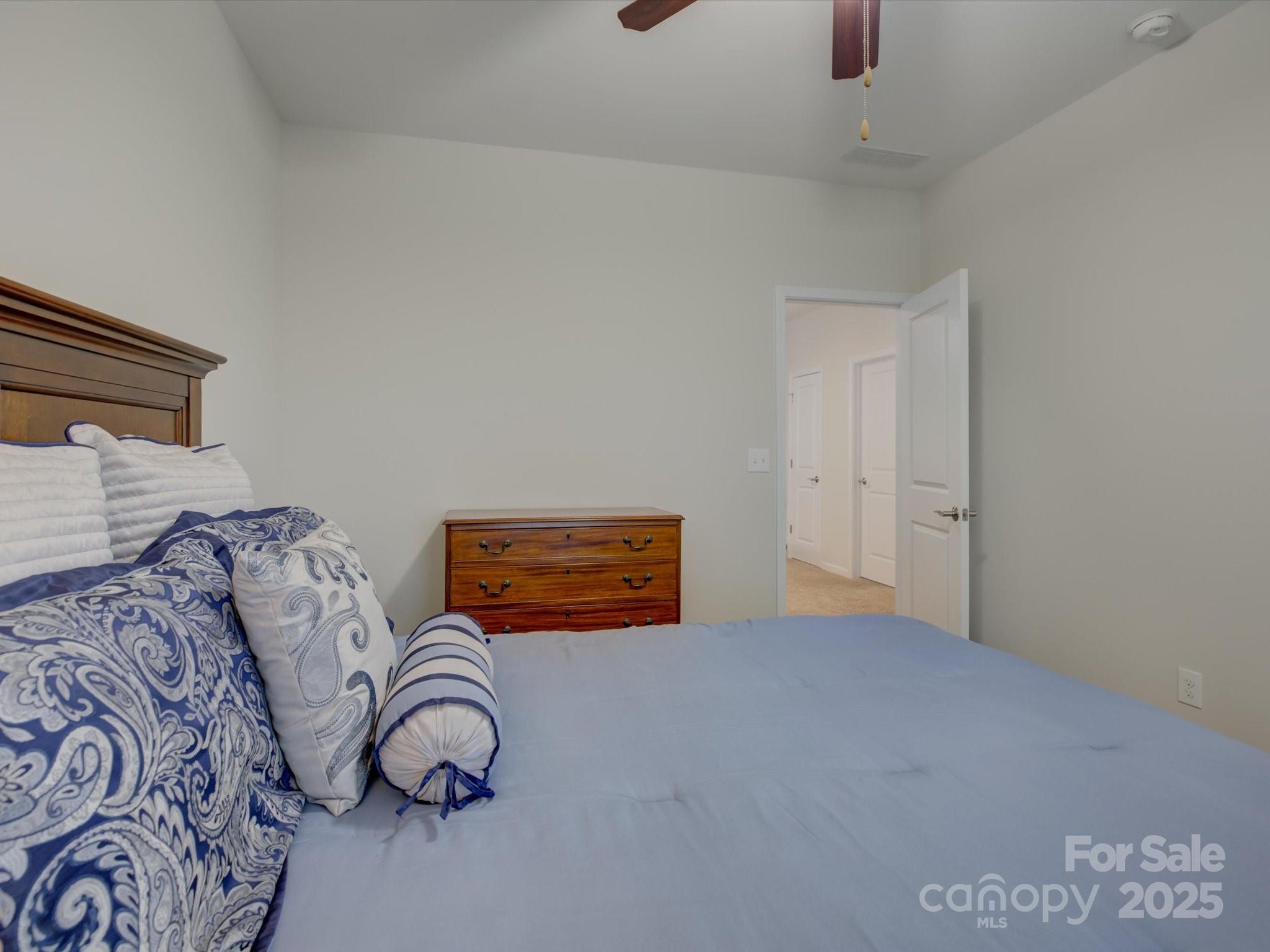 1222 Kings Bottom Drive