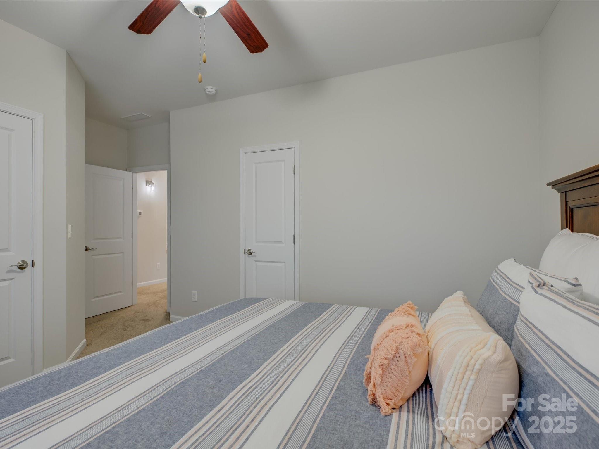 1222 Kings Bottom Drive