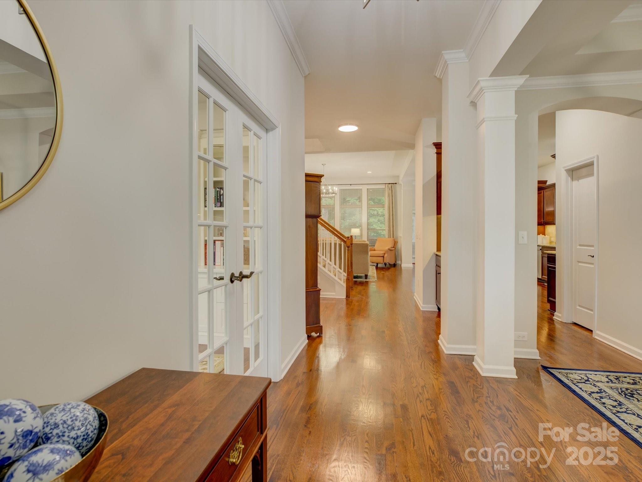 1222 Kings Bottom Drive