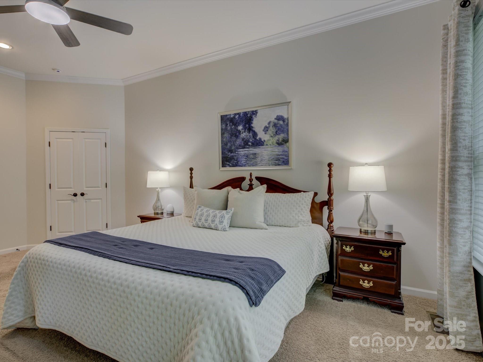 1222 Kings Bottom Drive