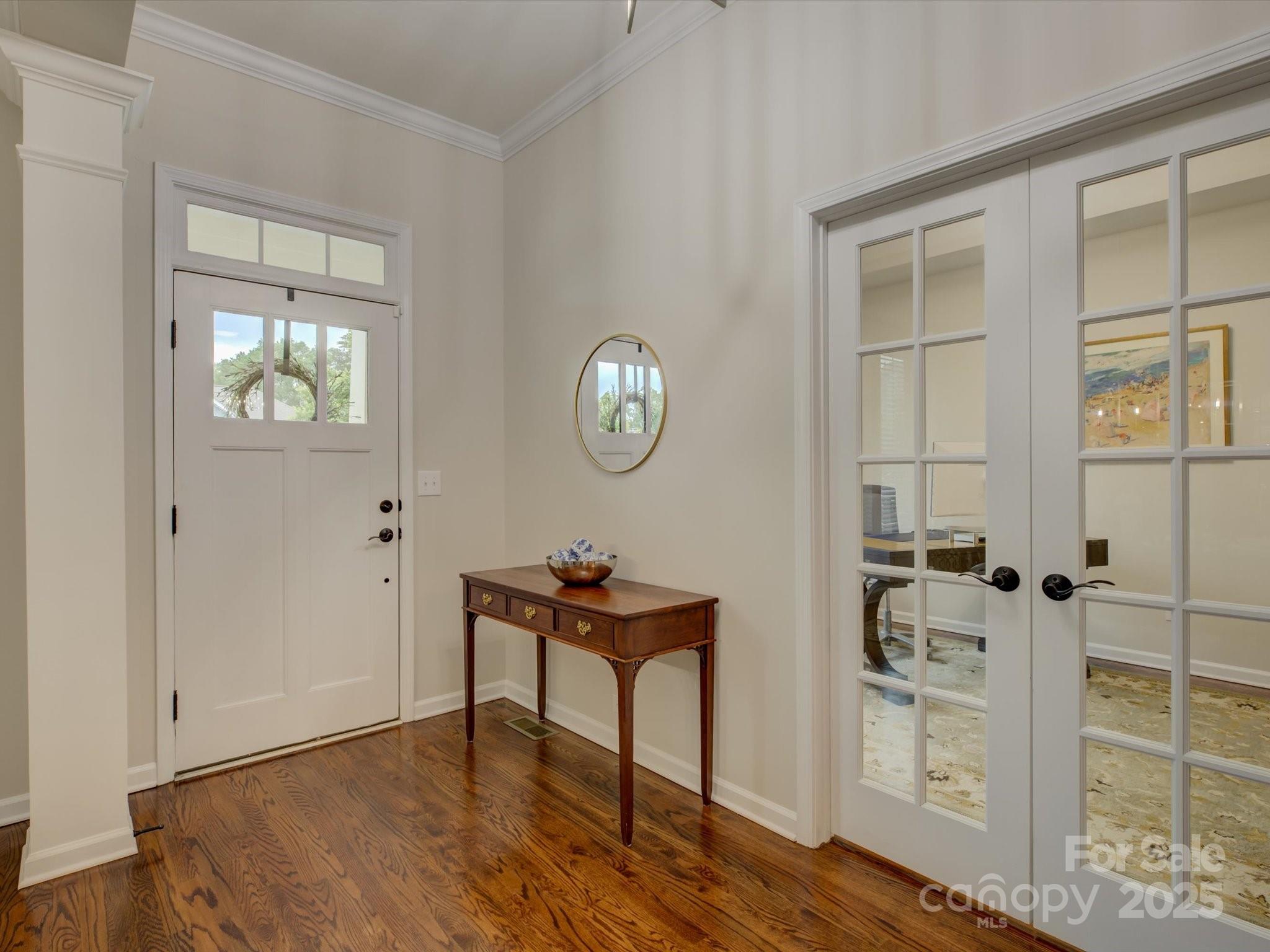 1222 Kings Bottom Drive