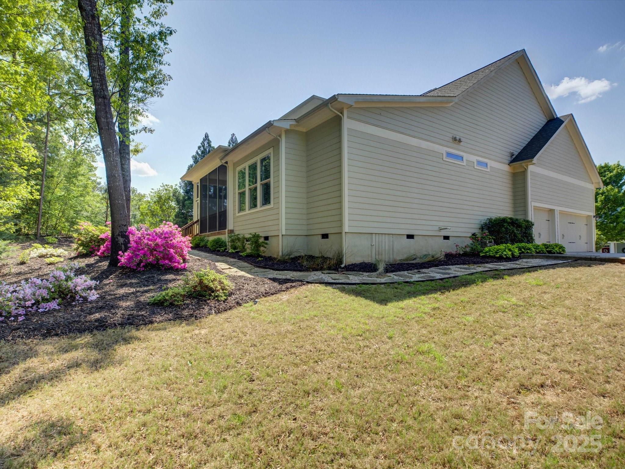 1222 Kings Bottom Drive