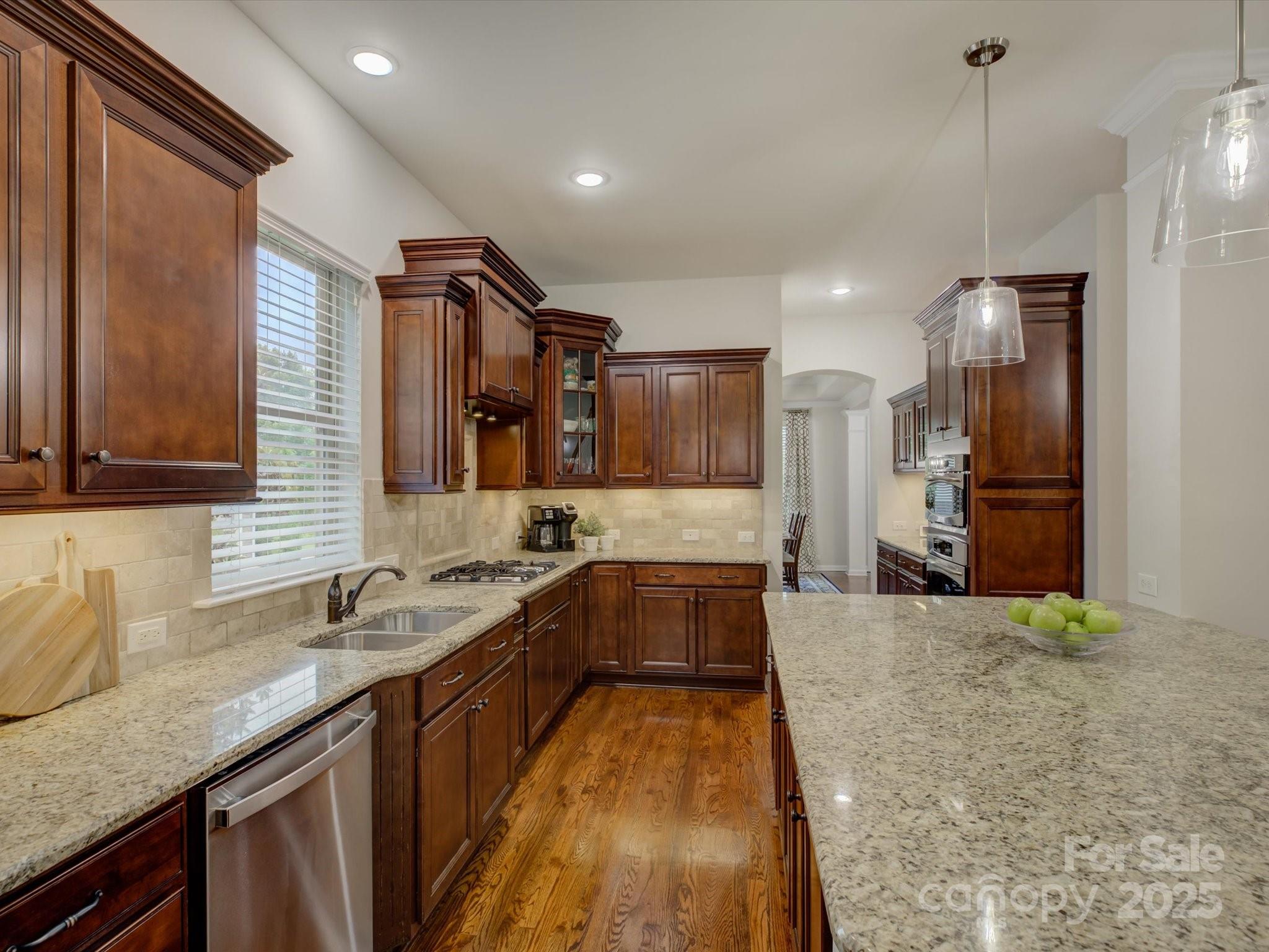 1222 Kings Bottom Drive