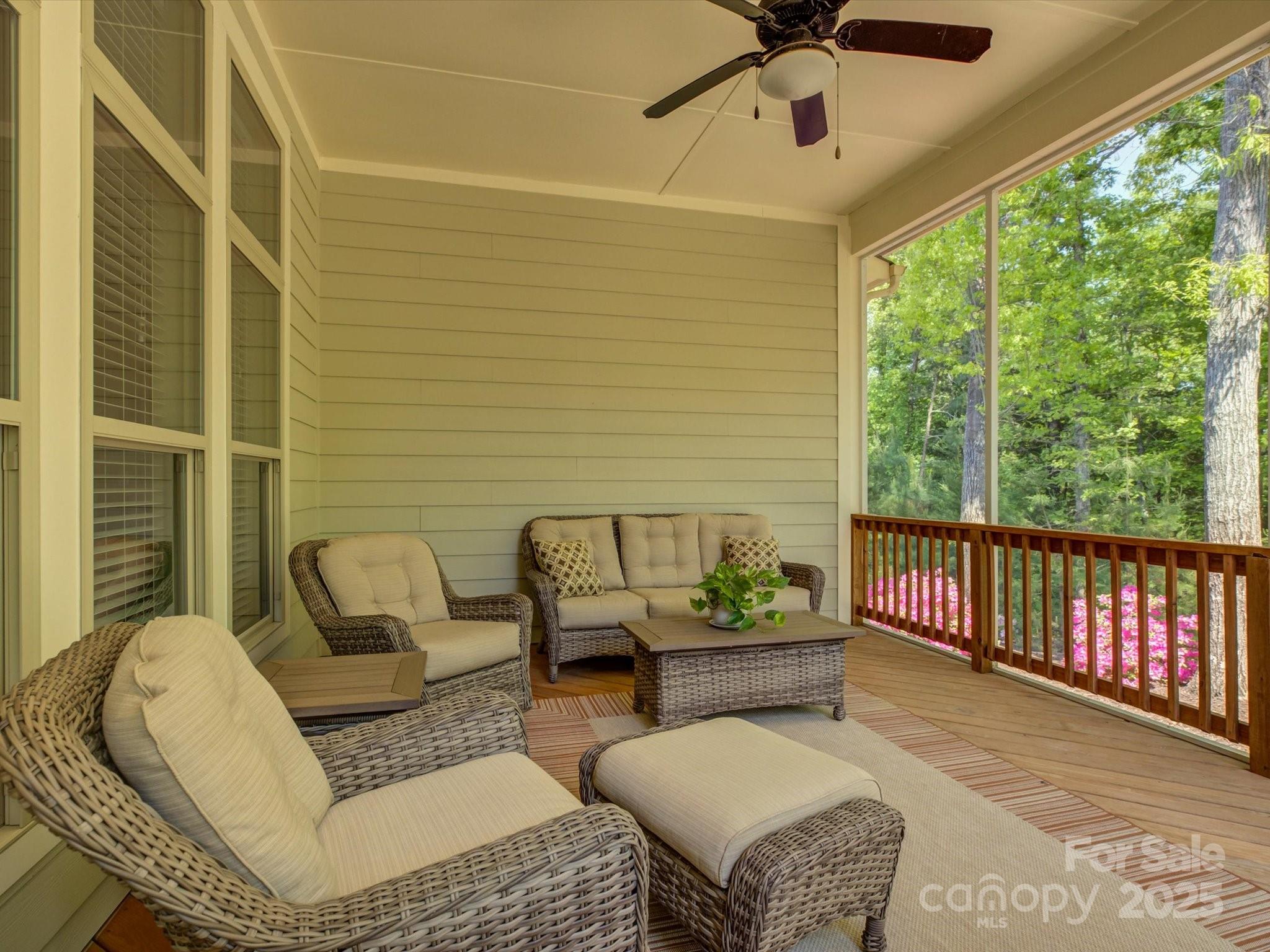 1222 Kings Bottom Drive