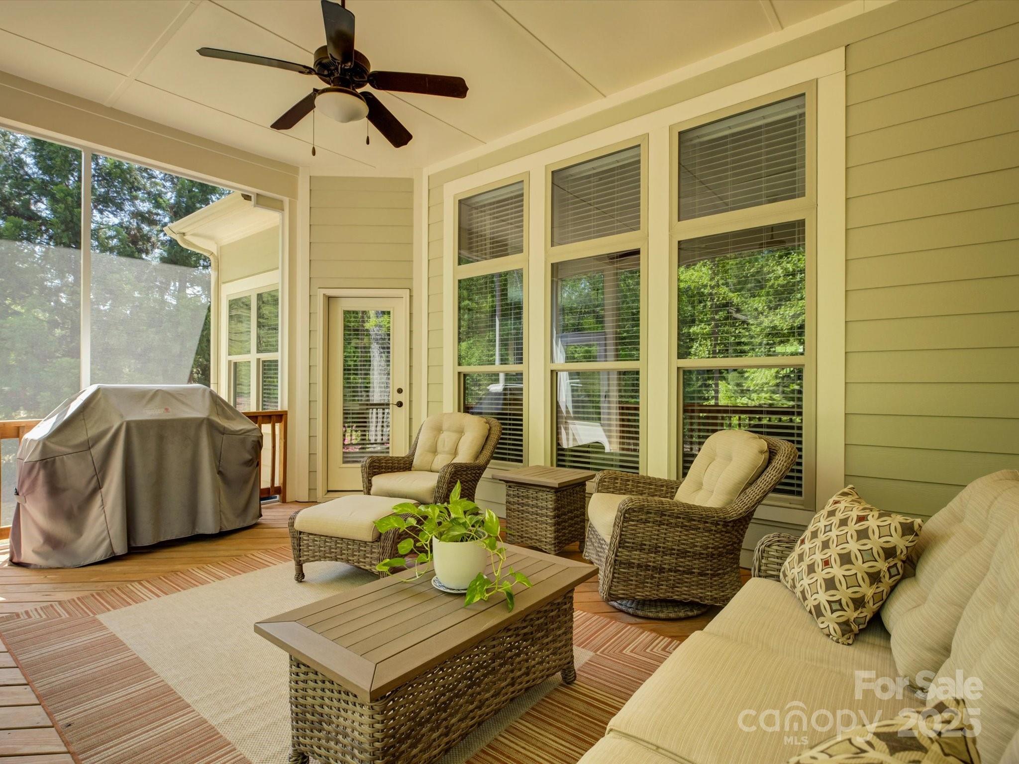 1222 Kings Bottom Drive